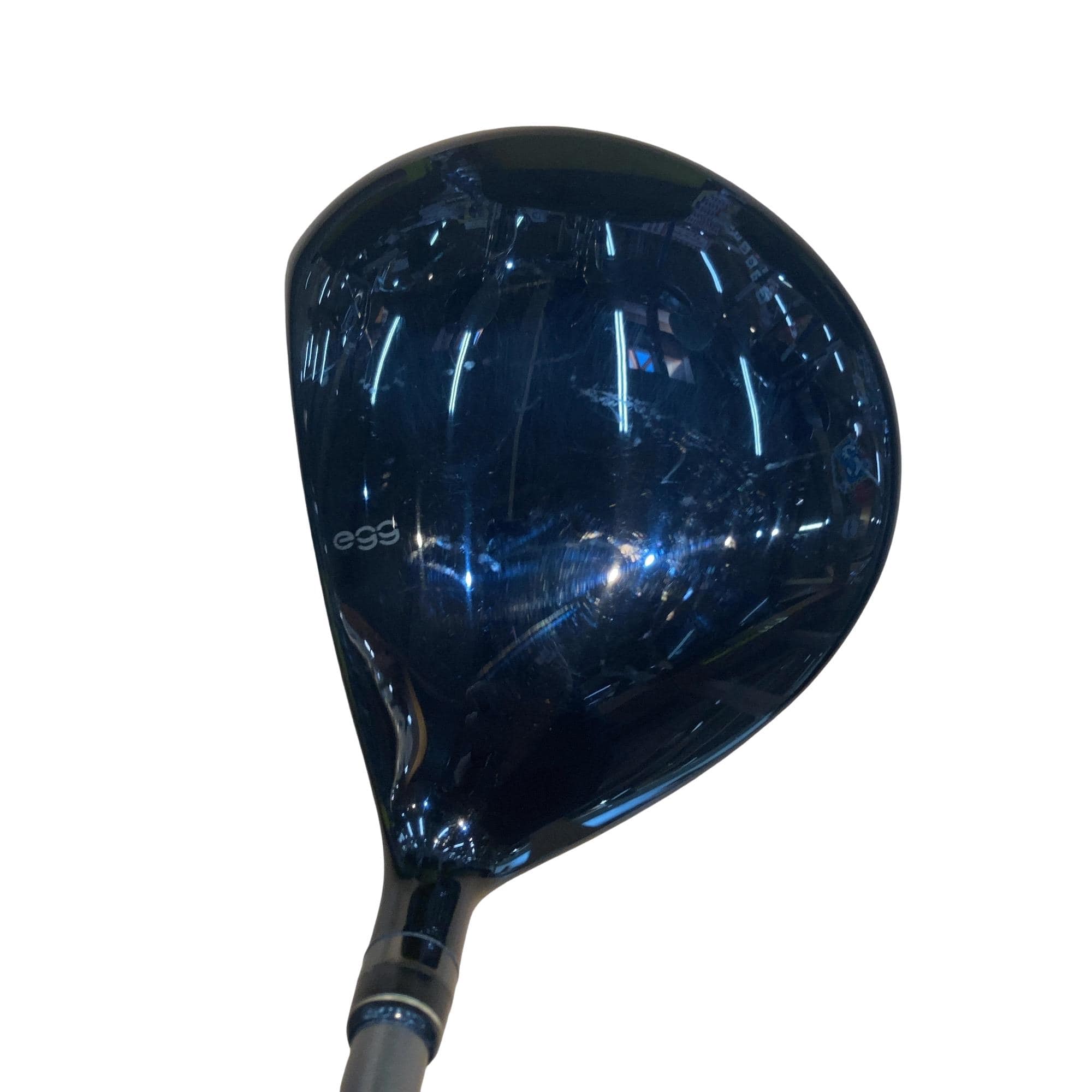 �������i�Q�O�P�X�j�@�T�v�@���f�B�[�X