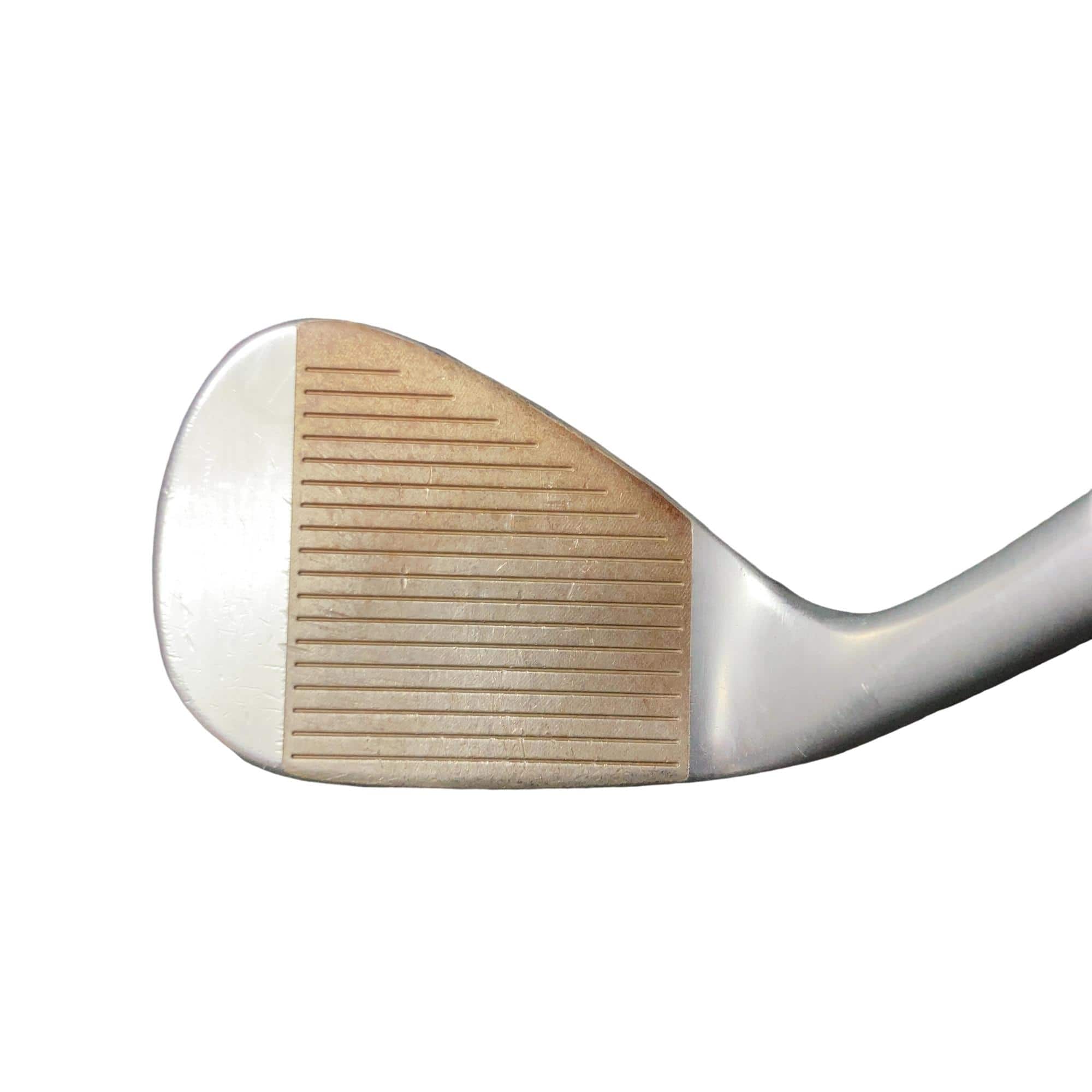 �s�����������@�l�������@�l�h�k�k�d�c�@�f�q�h�m�c�@�S�@�T�W°�^�P�P°