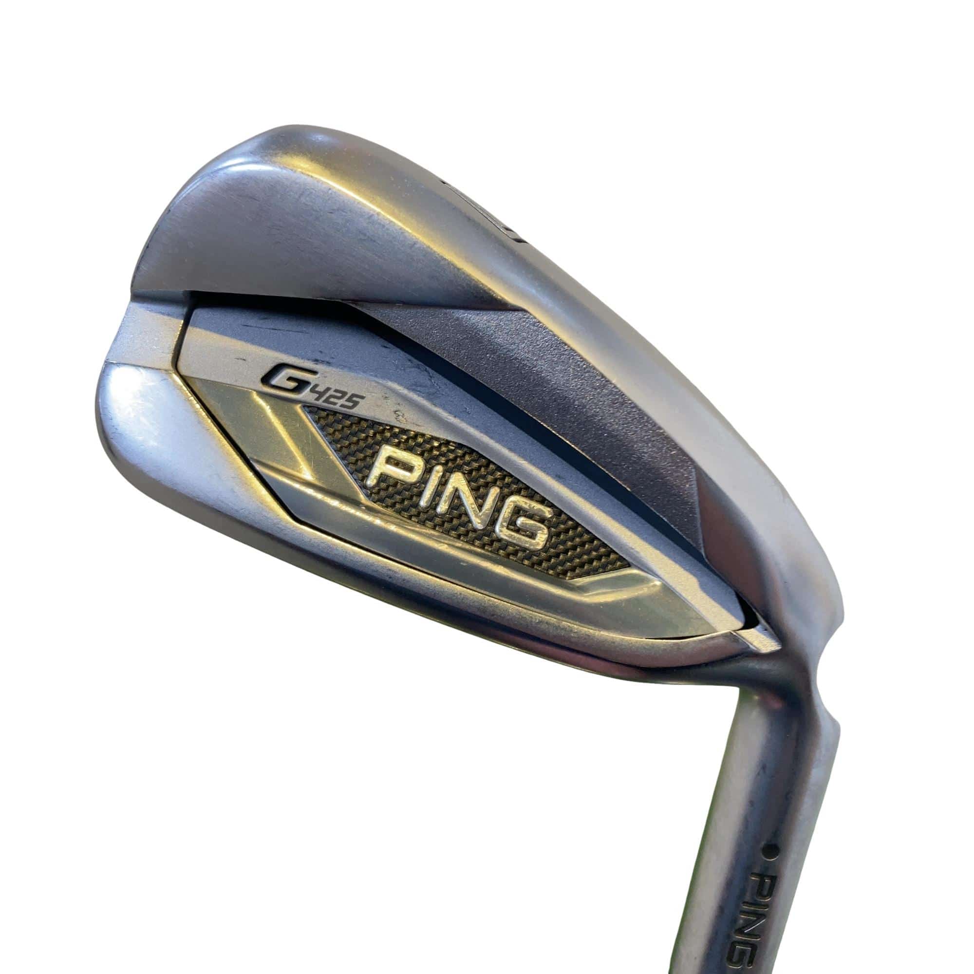 �f�S�Q�T�@�@�U�r�i�A�[�R�X�t���j�i���{���F�T�{�Z�b�g�j