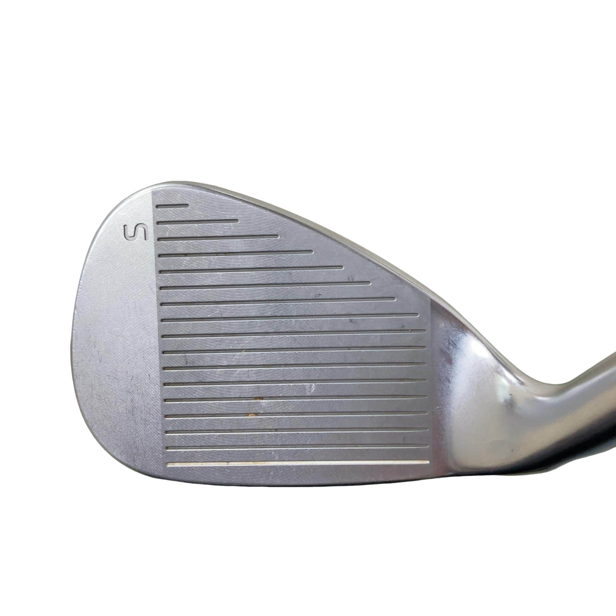 �f�S�Q�T�@�r�v�i�A�[�R�X�t���j