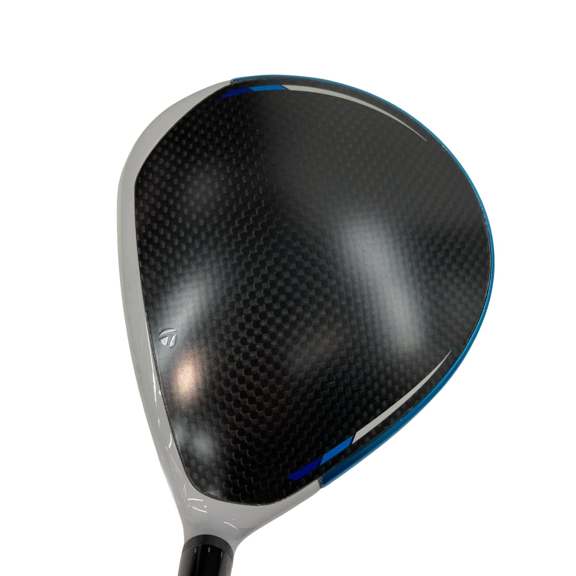 �r�h�l�Q�@�l�`�w�@�@�X°