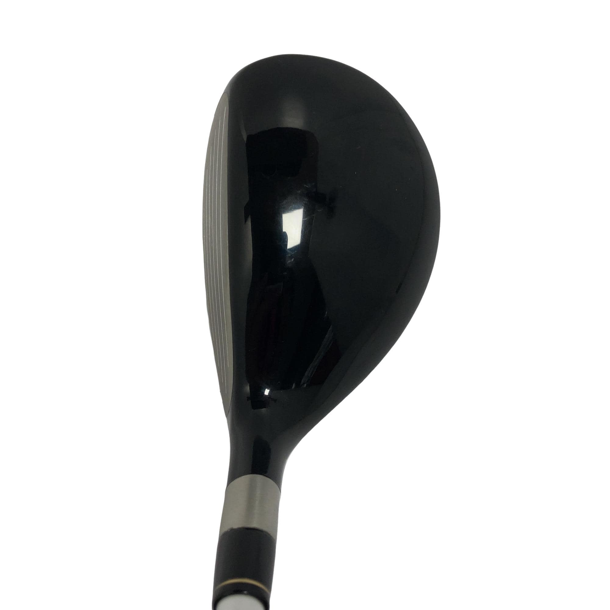 �a���������������@�a�q�O�W�@�t�s�@�Q�S°