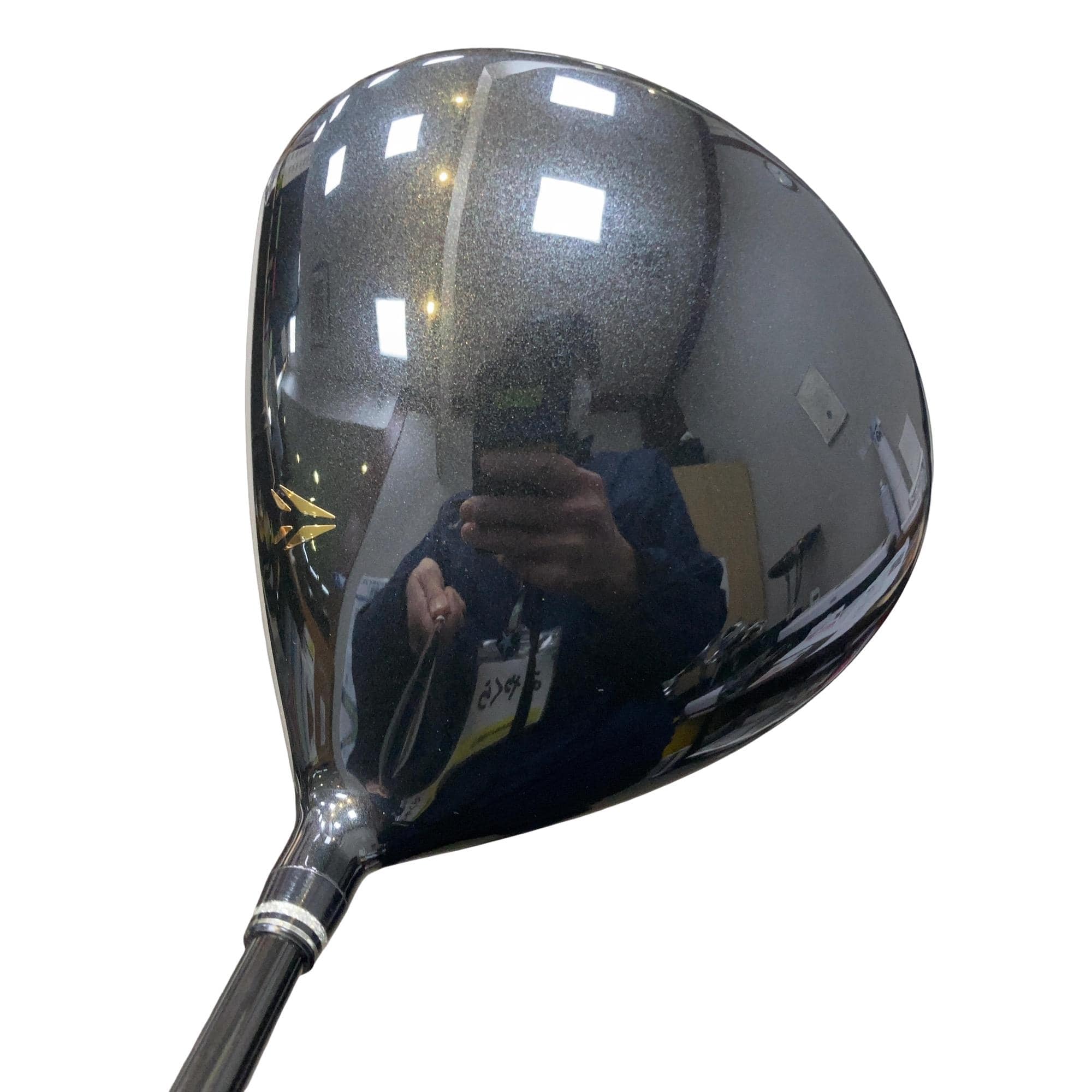 �w�w�h�n�@�o�q�h�l�d�i�Q�O�P�X�j�@�P�O�D�T°