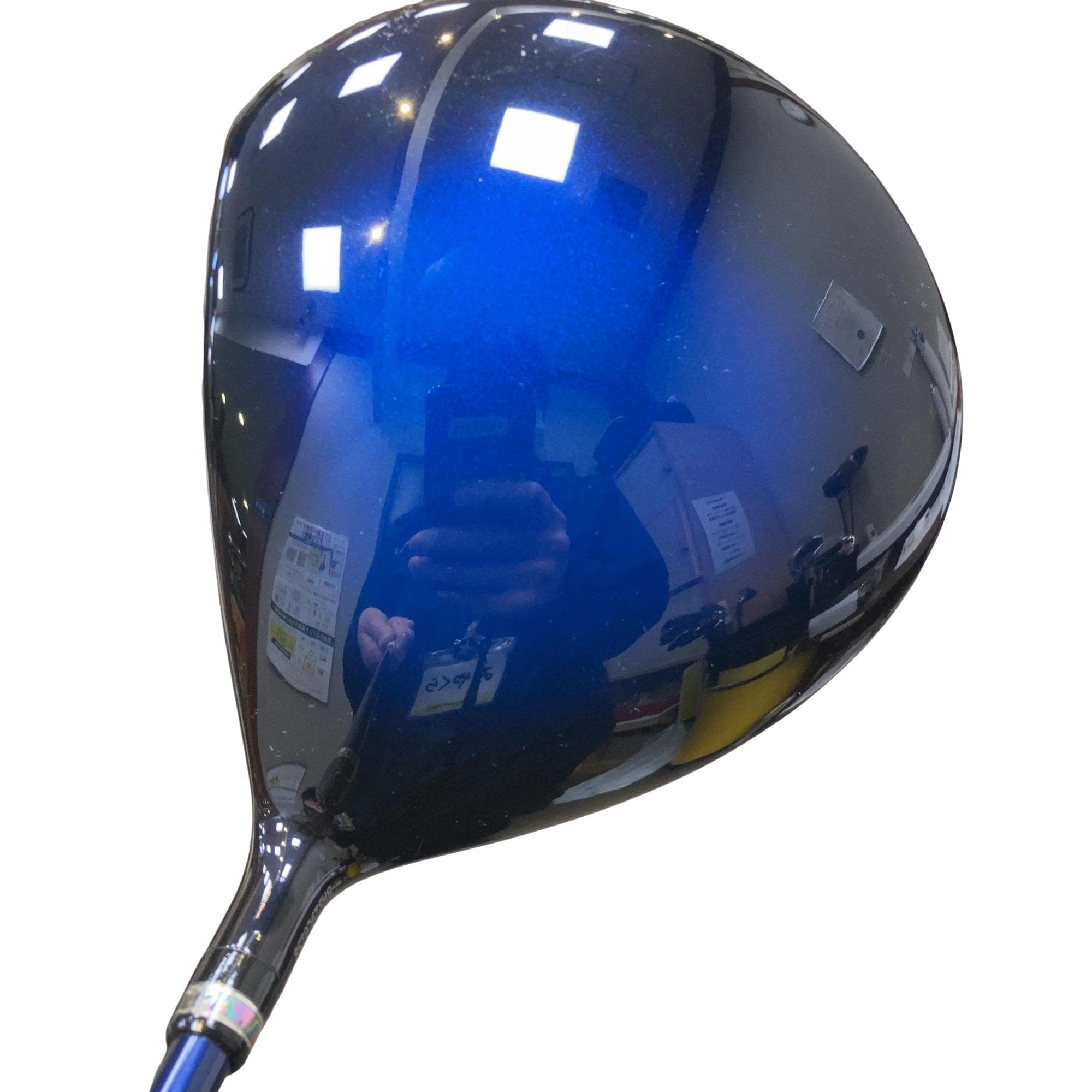 �l�`�i�d�r�s�x�@�q�����������i�Q�O�Q�R�j�@�P�P�D�T°