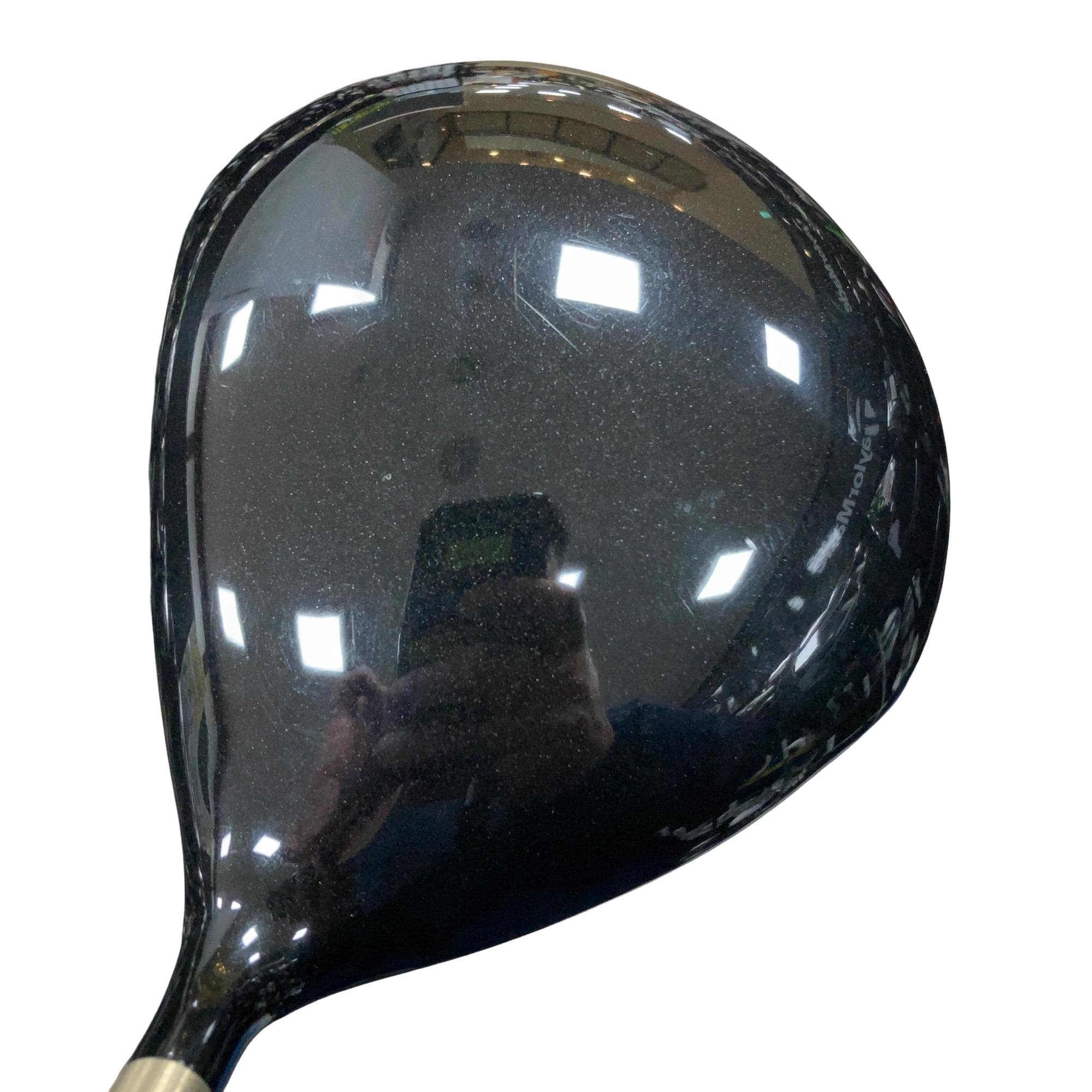 �q���������@�c�|�P�@�@�X�D�T°