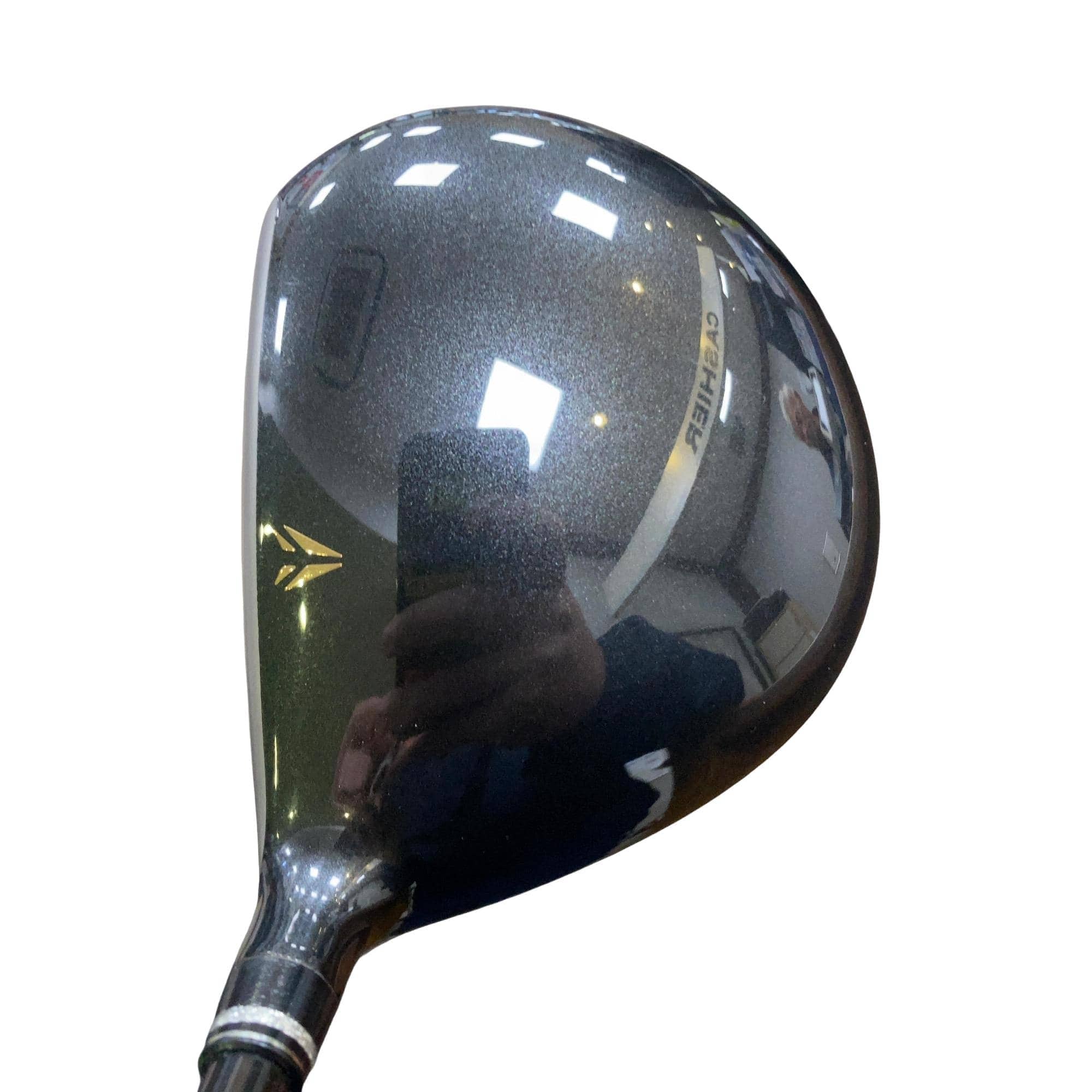 �w�w�h�n�@�o�q�h�l�d�i�Q�O�P�X�j�@�V�v