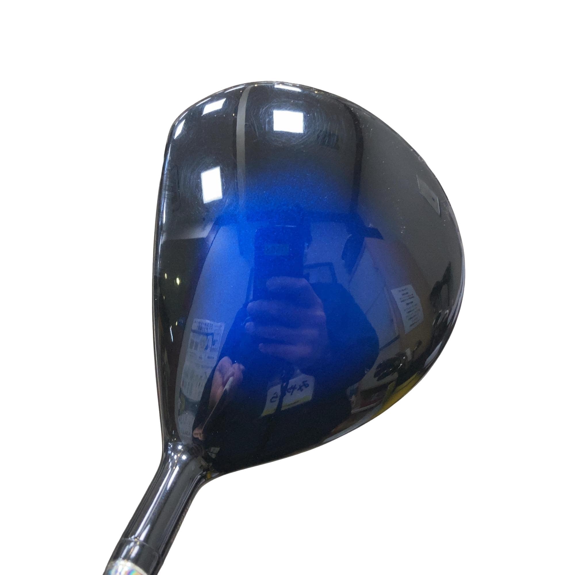 �l�`�i�d�r�s�x�@�q�����������i�Q�O�Q�R�j�@�S�v