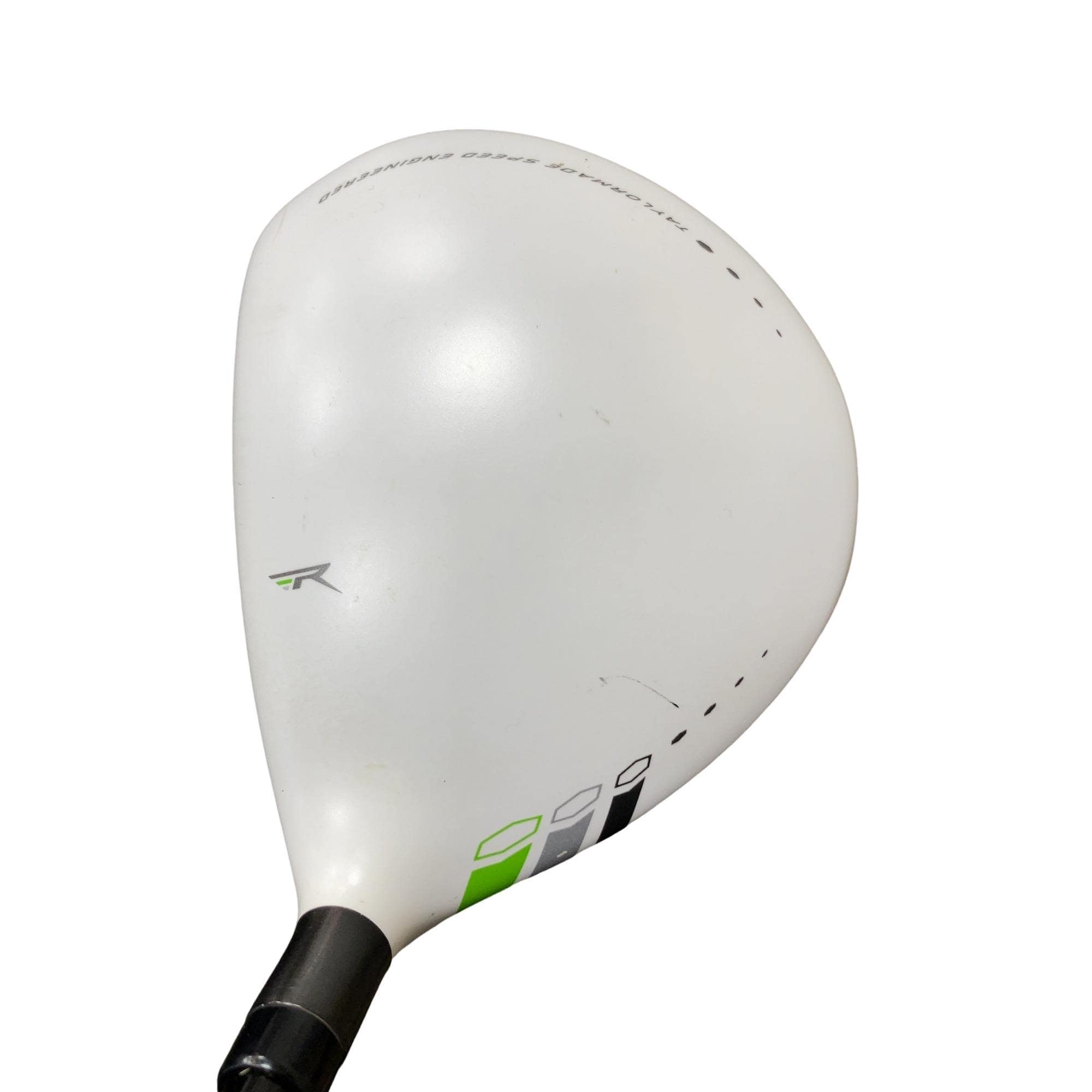 �q�a�y�@�T�v