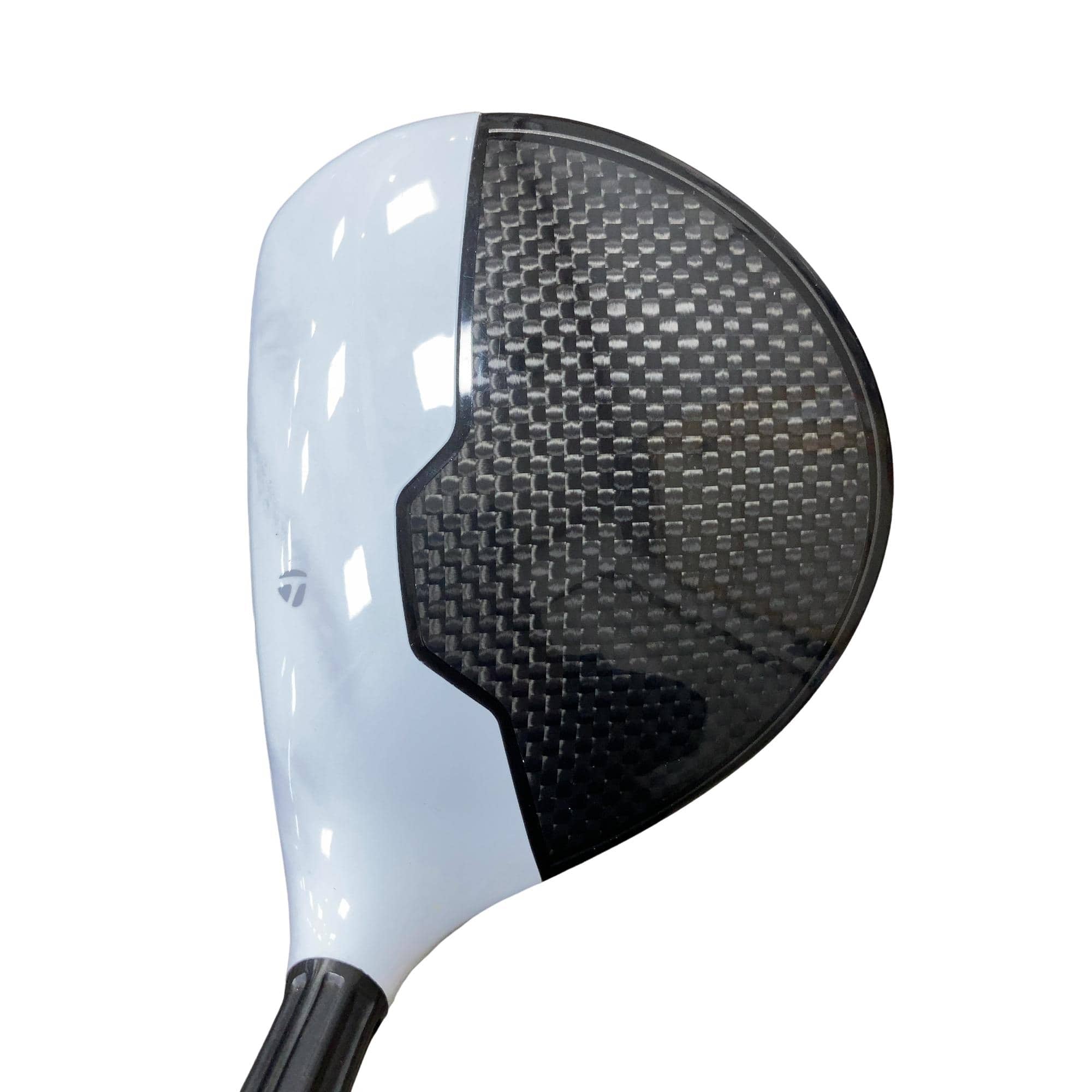 �l�Q�@�R�v