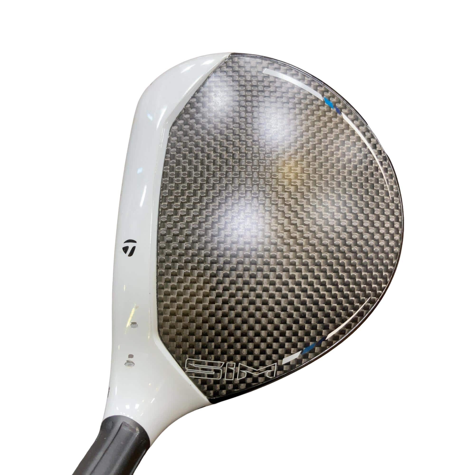 �r�h�l�@�l�`�w�@�T�v