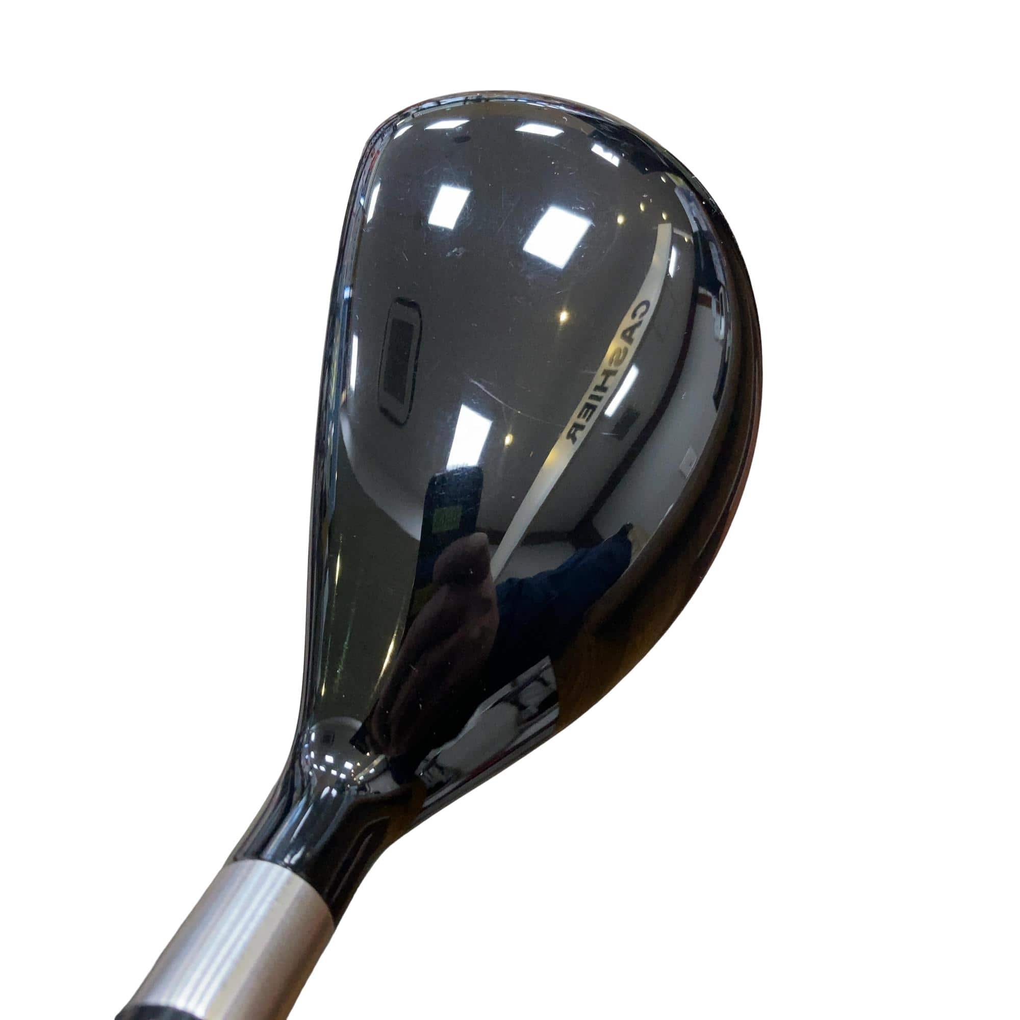 �a�q�h�c�f�d�r�s�n�m�d�@�i�P�T�g�x�{�@�t�Q