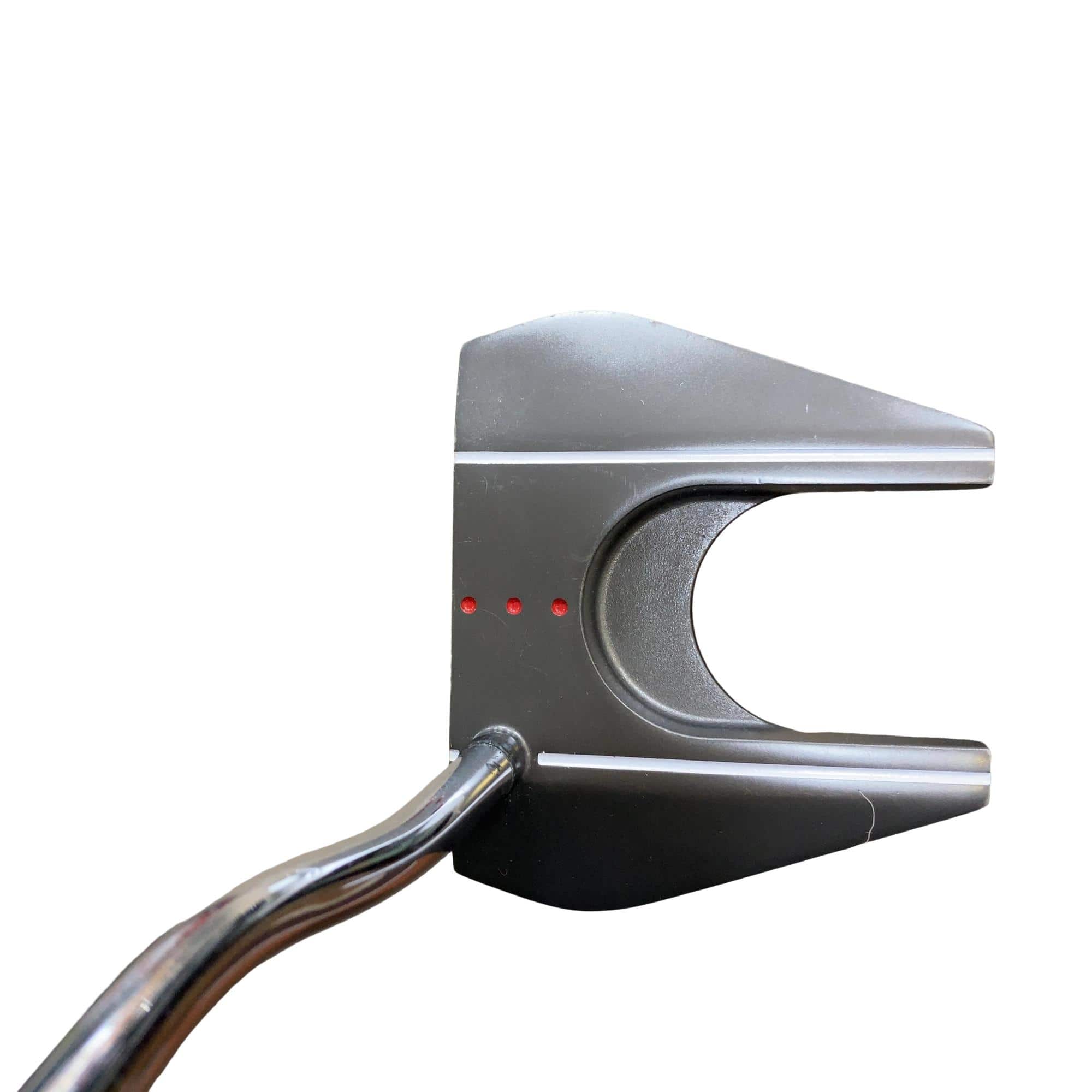 �s�`�m�j�@���V�@�R�S�C���`