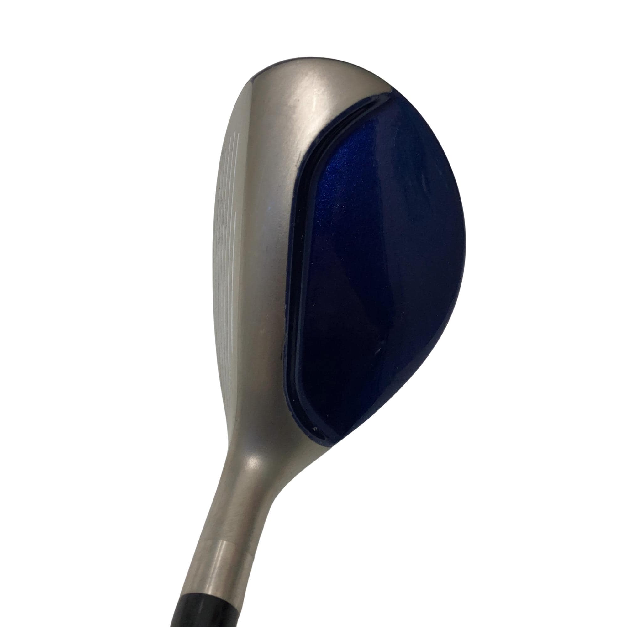 �d�t�q�t�r�i�Q�O�P�P�j�@�t�T�^�U�@���f�B�[�X