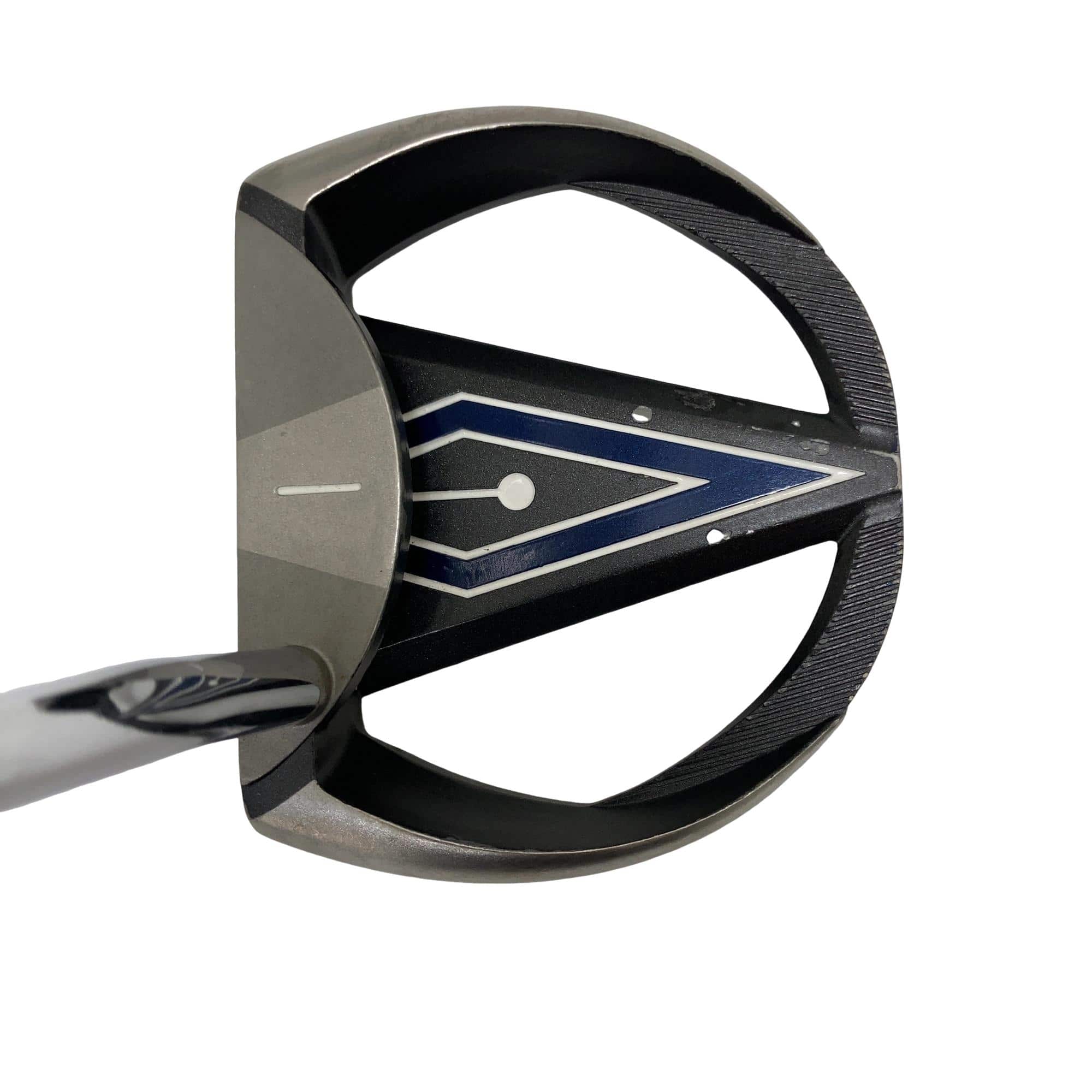 �s�n�t�q�r�s�`�f�d�@�u���p�@�b�k�i�Q�O�P�Q�j�@�R�Q�C���`�@���f�B�[�X