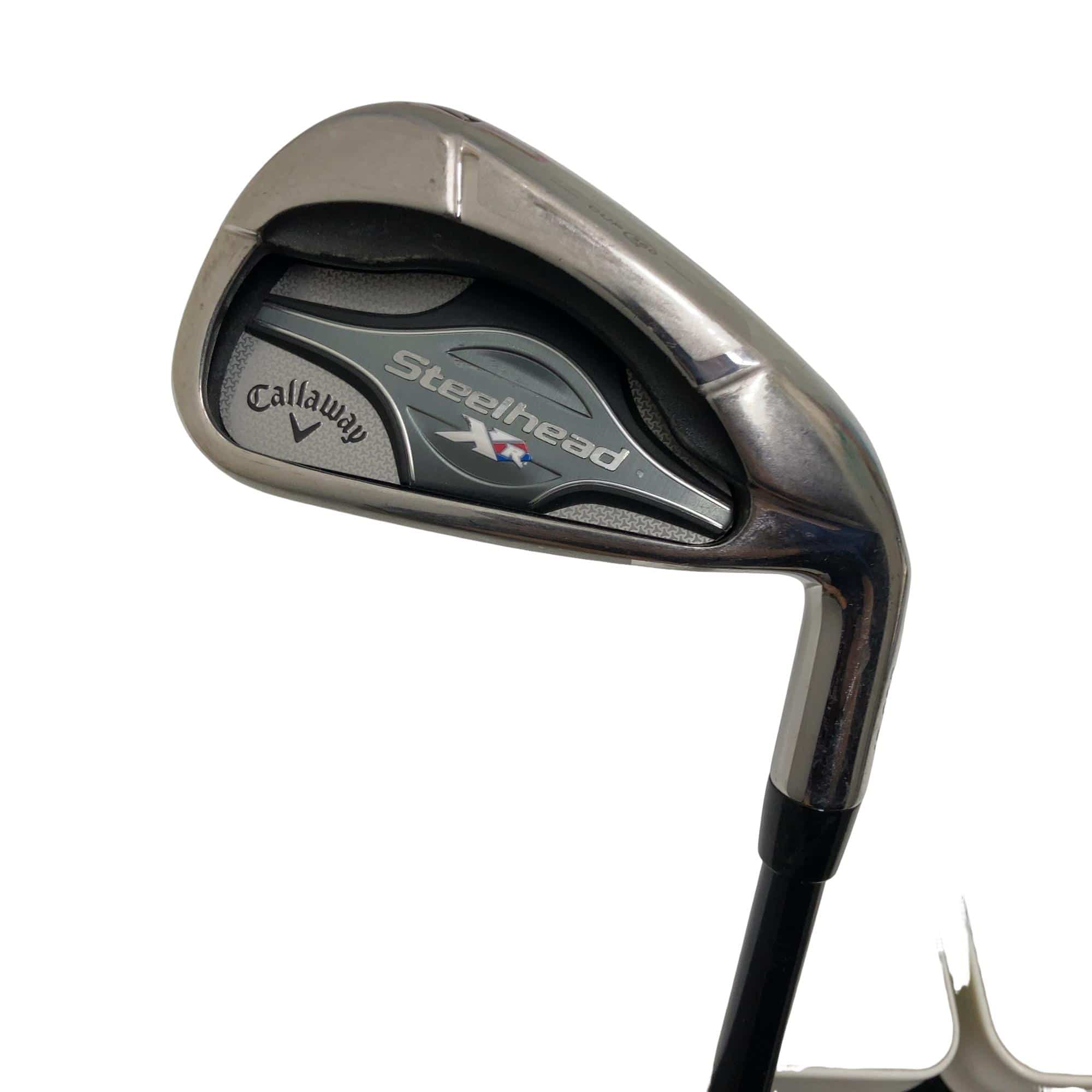 �r�s�d�d�k�g�d�`�c�@�w�q�@�@�X�r�i���{���F�X�{�Z�b�g�j