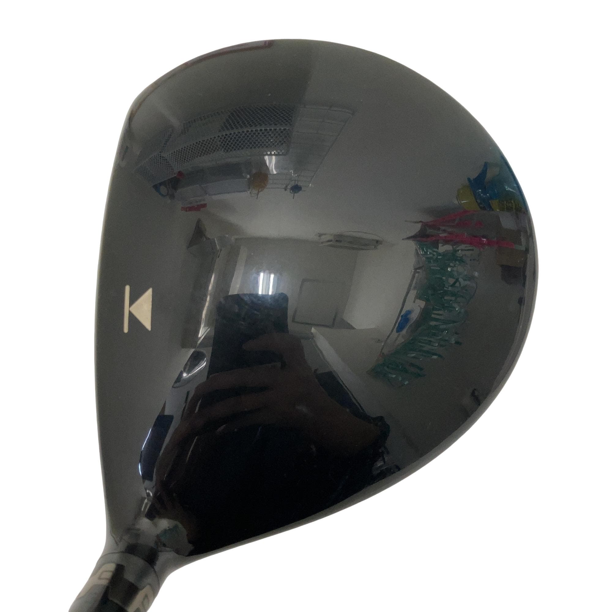 �X�P�O�@�c�R�@�@�X�D�T°