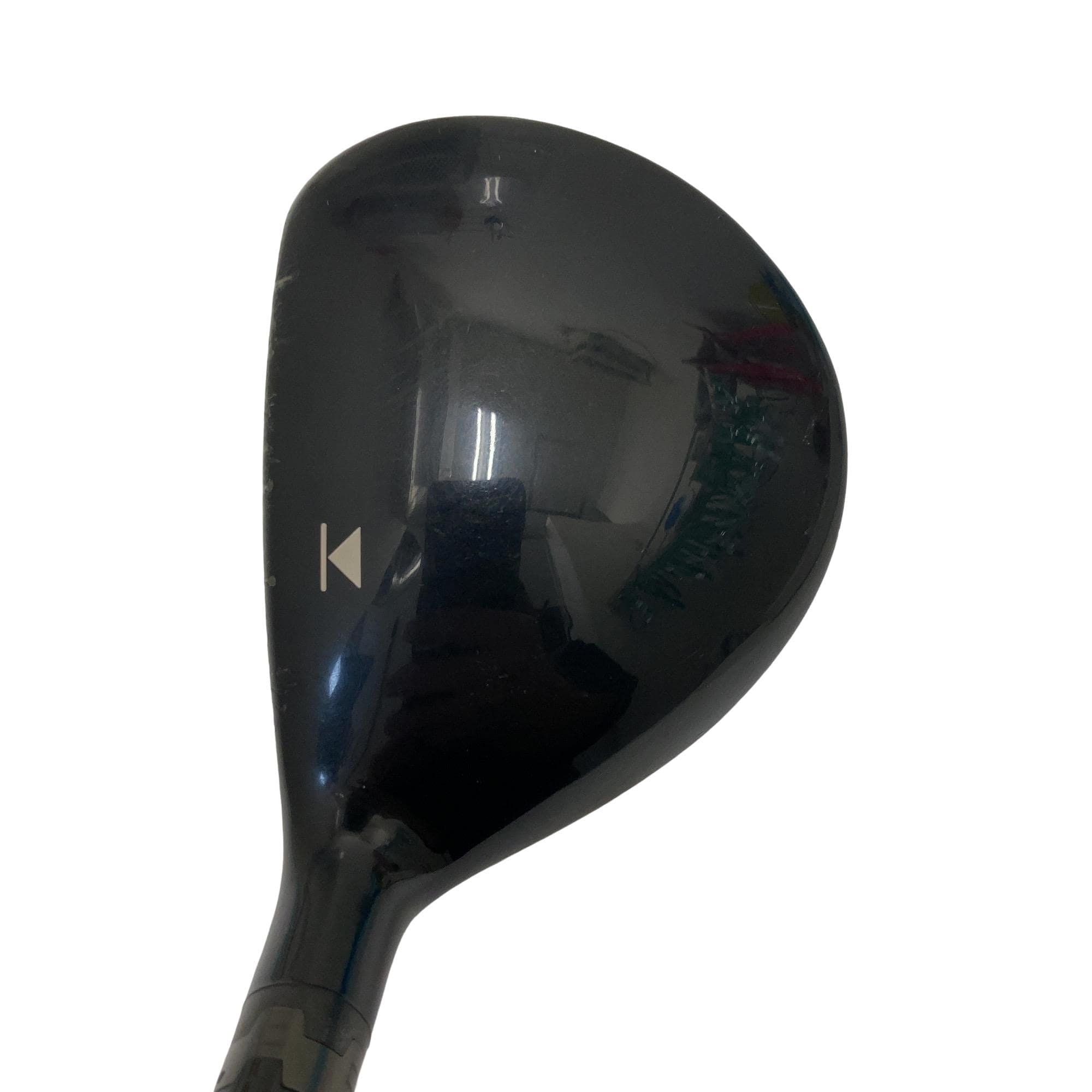 �X�P�O�@�e�@�P�T°