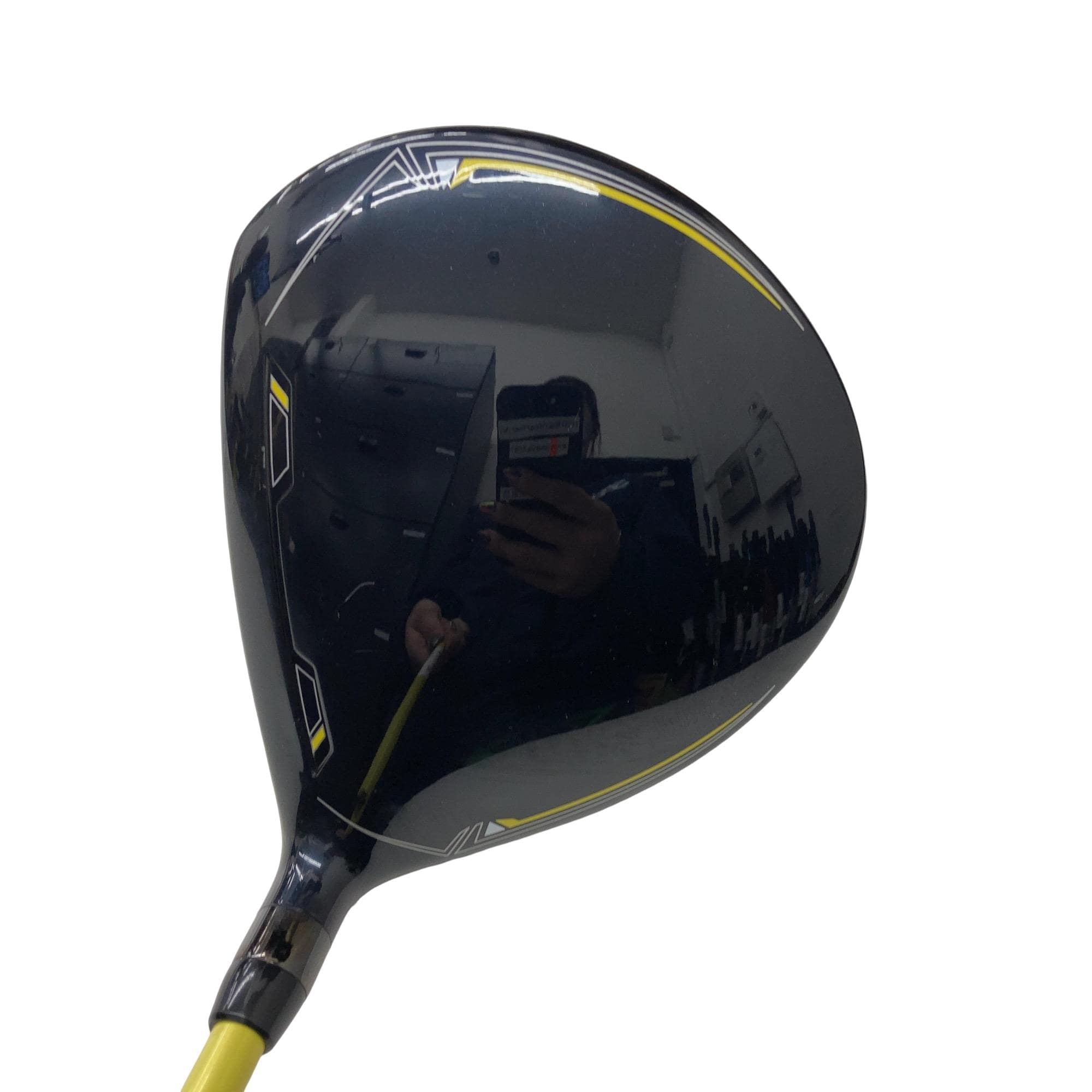 �a�q�h�c�f�d�r�s�n�m�d�@�i�f�q�@�@�X�D�T°