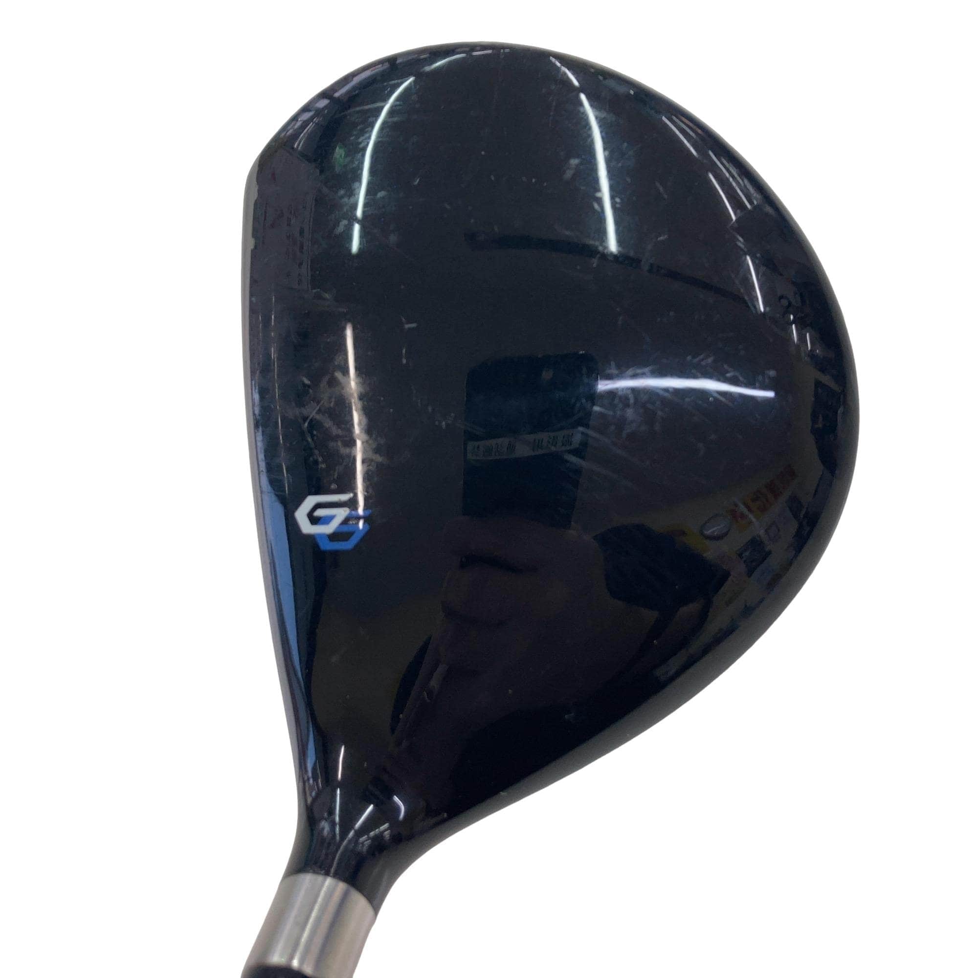 �d�t�q�t�r�@�f�U�@�V�v