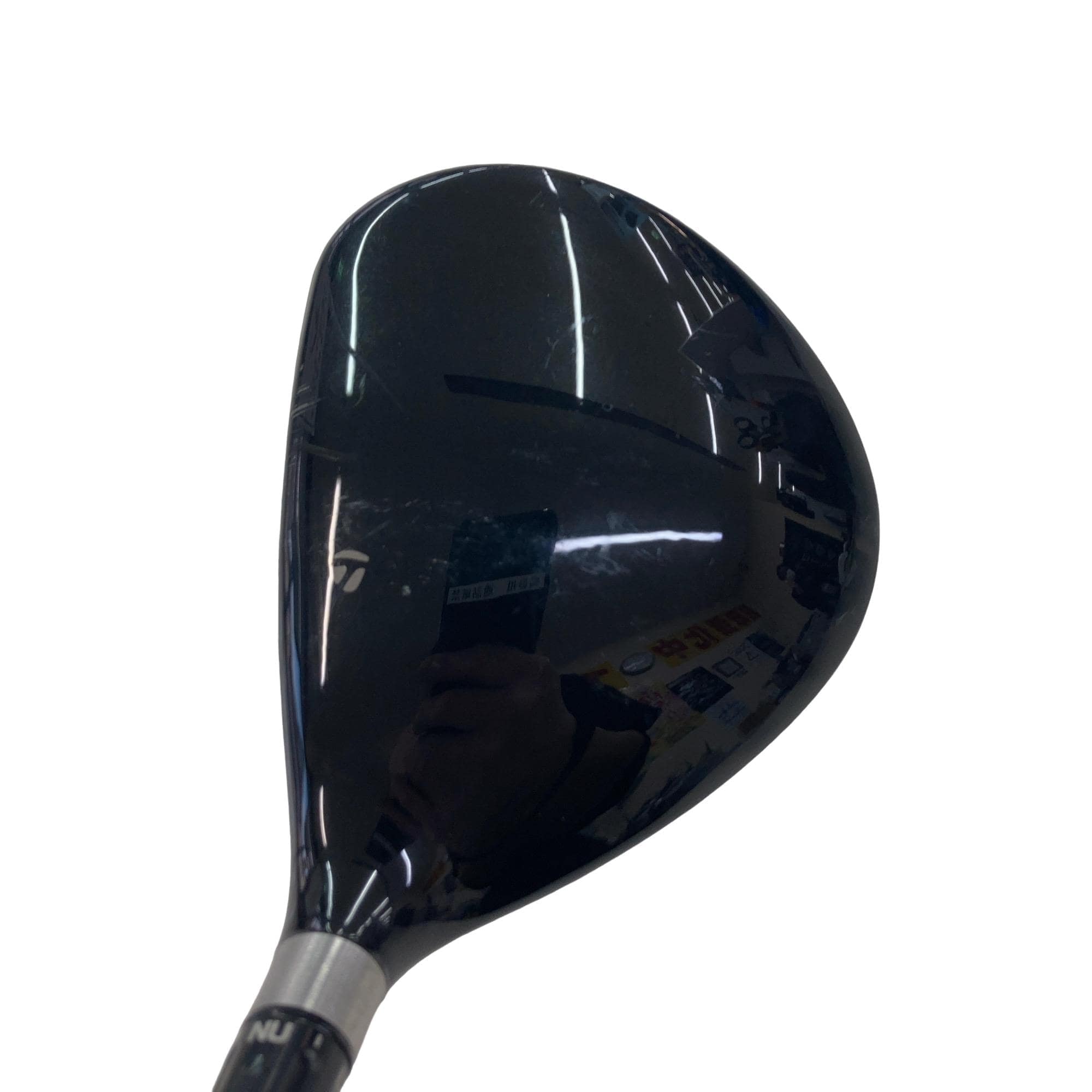 �q�X�@�R�v�i�P�T°�j