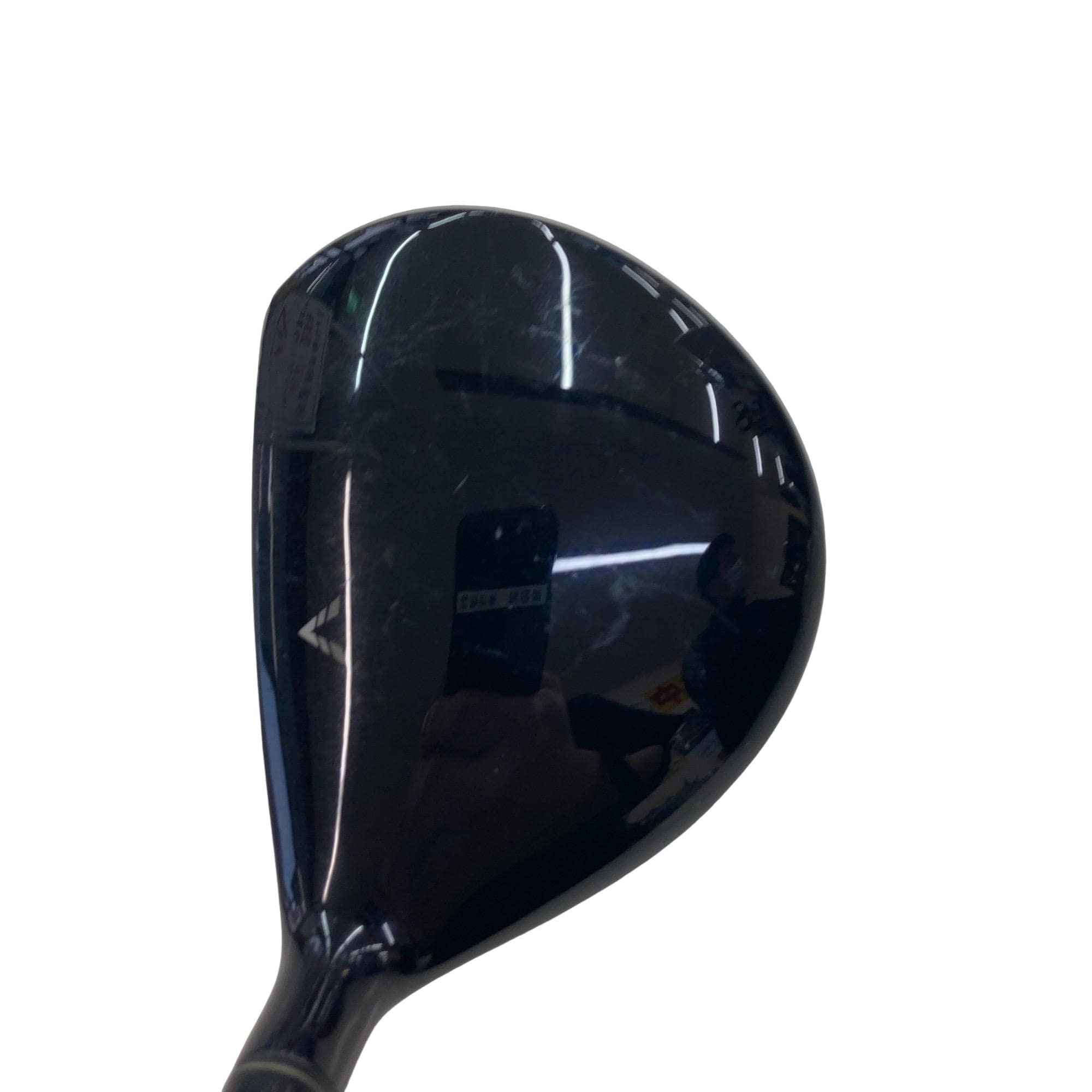 �s�n�t�q�r�s�`�f�d�@�u���p�@�V�v