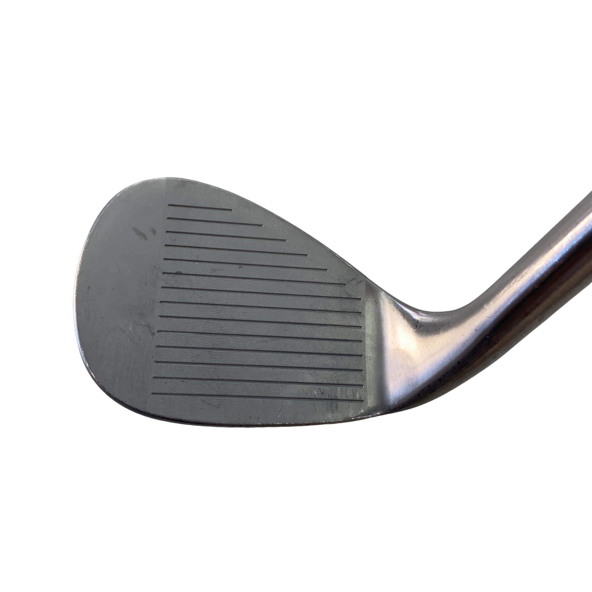 �s�g�d�E�v�d�c�f�d�@�a�n�t�m�b�d�@�l�`�f�h�b�i�n�q�h�f�h�m�`�k�@�f�q�h�m�c�j�@�T�W°