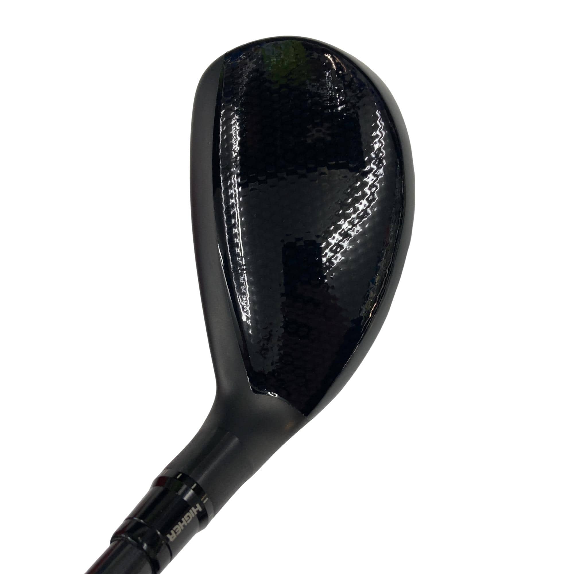 �r�s�d�`�k�s�g�Q�@�o�k�t�r�@�t�S