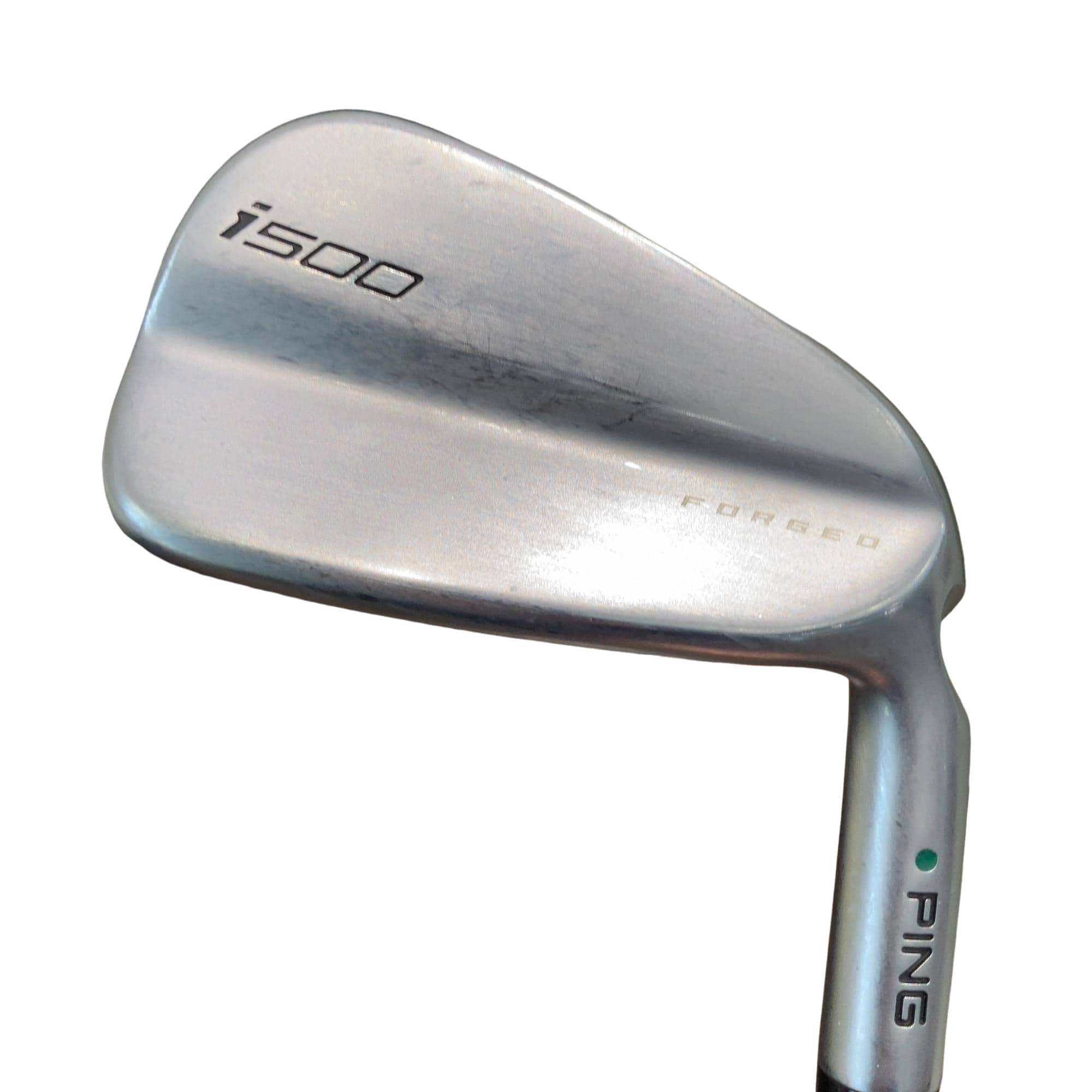 ���T�O�O�@�T�r�i���{���F�T�{�Z�b�g�j