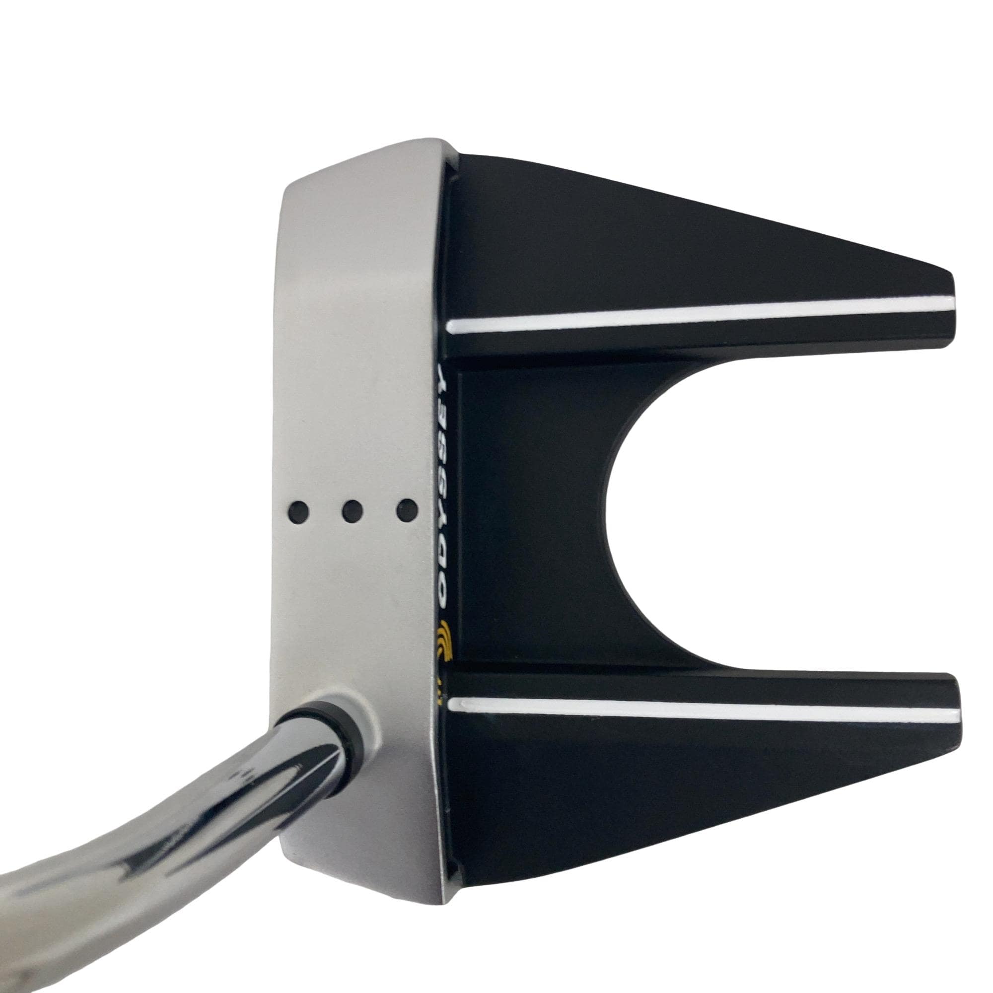 �r�s�q�n�j�d�@�k�`�a�@�a�k�`�b�j�@�r�d�u�d�m�@�R�S�C���`