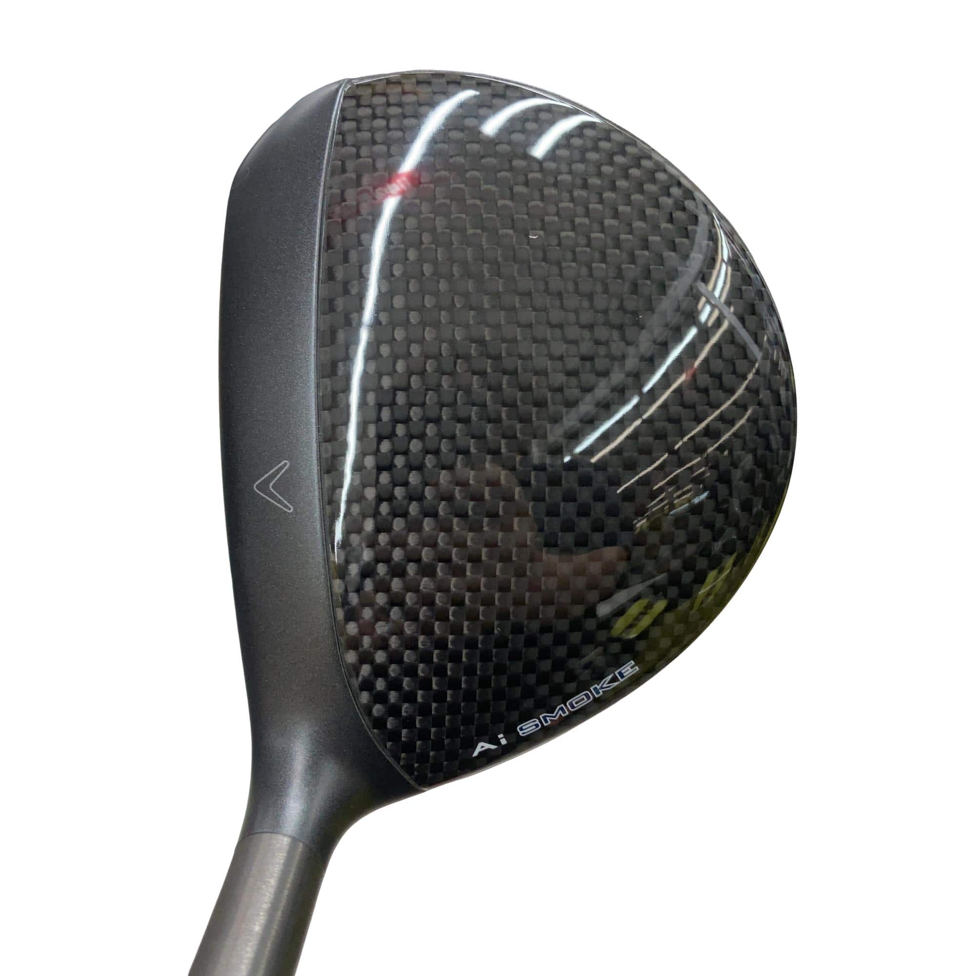 �o�`�q�`�c�x�l�@�`���@�r�l�n�j�d�@�l�`�w�@�e�`�r�s�@�T�v