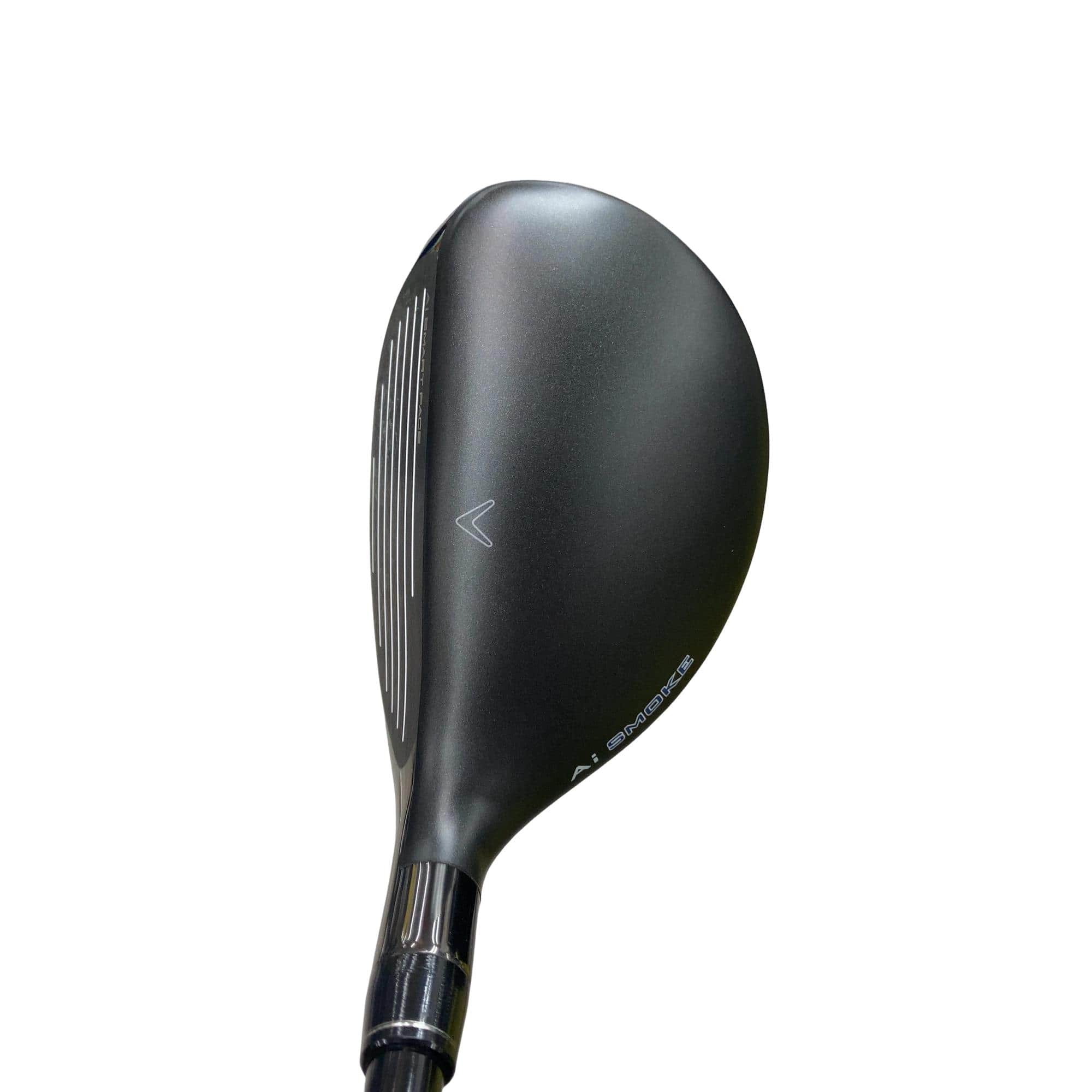 �o�`�q�`�c�x�l�@�`���@�r�l�n�j�d�@�l�`�w�@�e�`�r�s�@�t�U