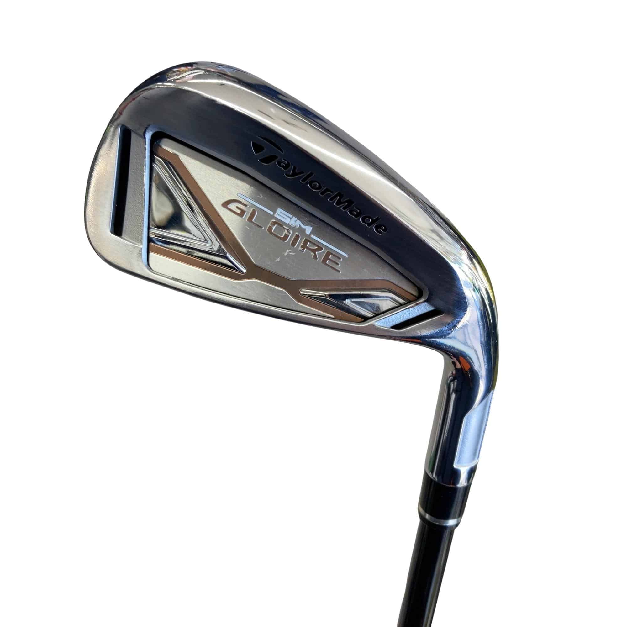 �r�h�l�@�f�k�n�h�q�d�@�T�r�i���{���F�T�{�Z�b�g�j