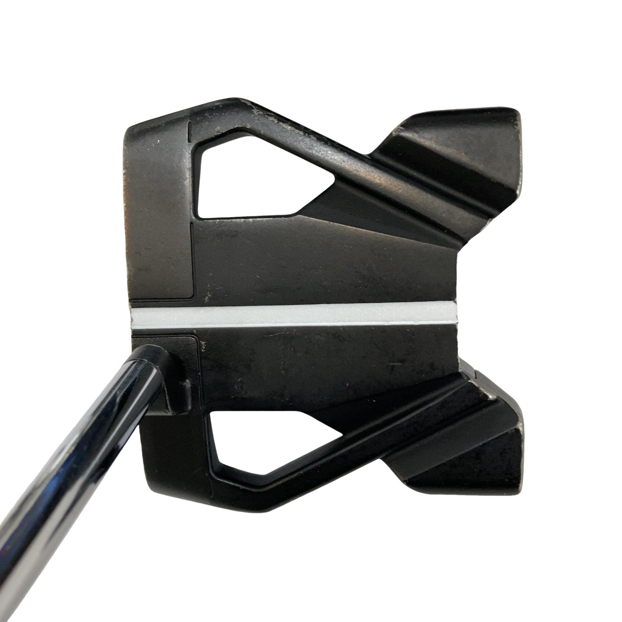 �r�s�q�n�j�d�@�k�`�a�@�a�k�`�b�j�@�s�d�m�@�b�r�@�R�S�C���`