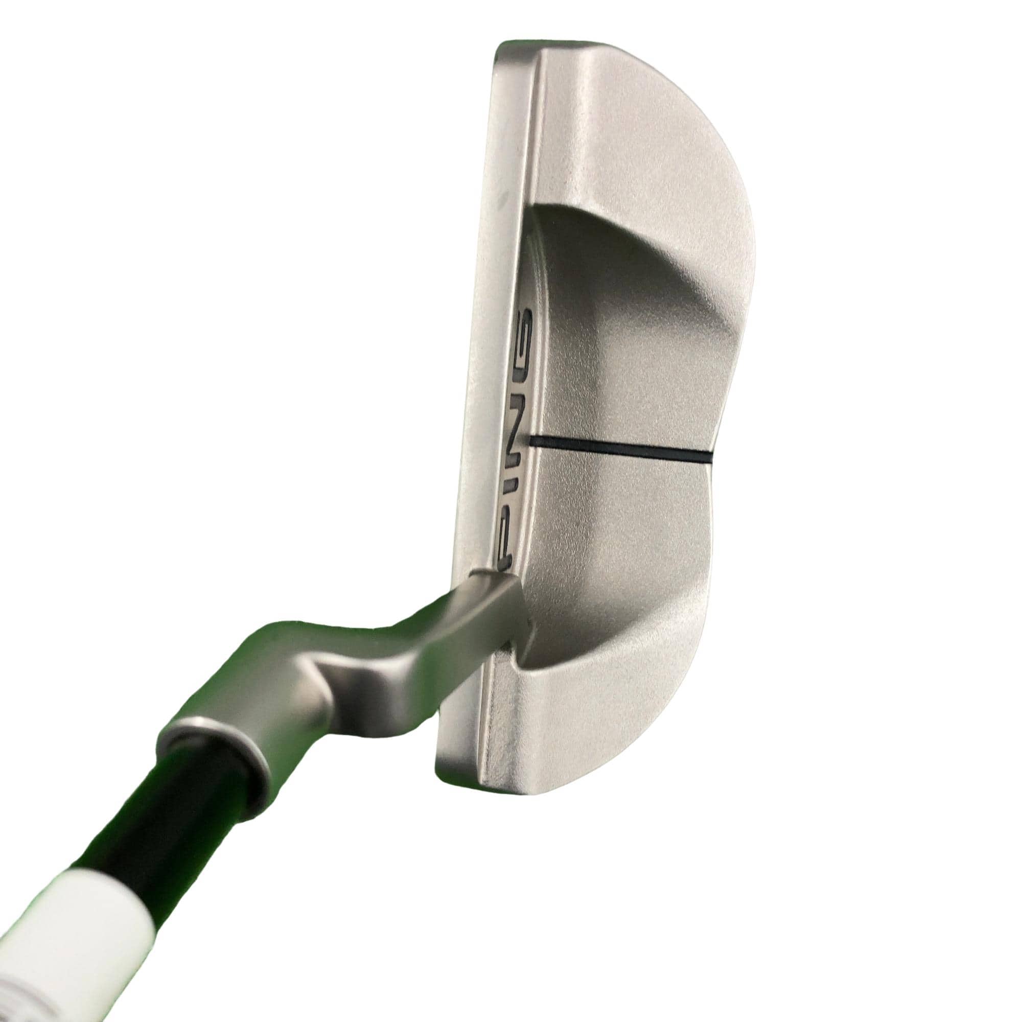 �o�h�m�f�@�a�U�O�i�Q�O�Q�S�j�@�R�S�C���`