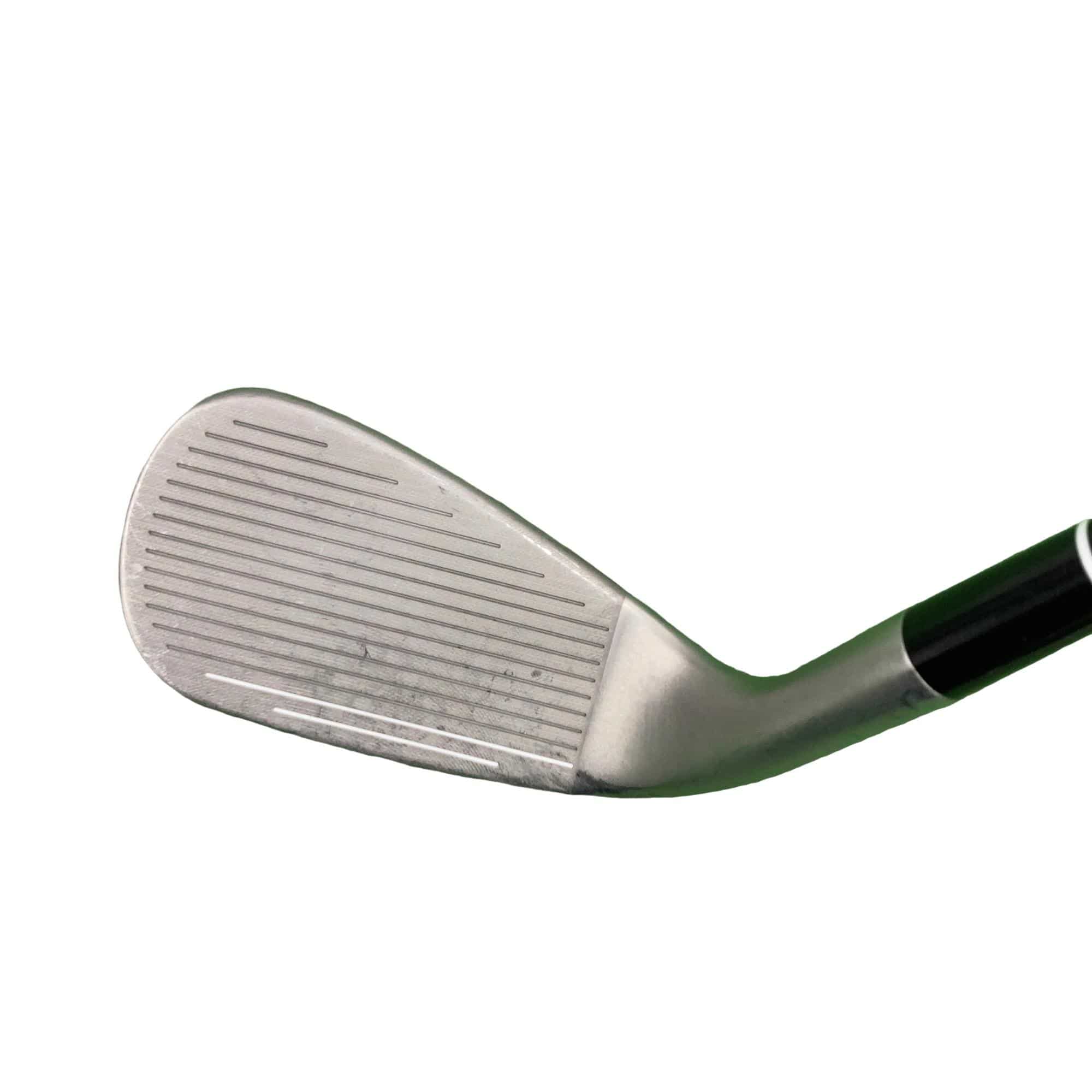 �b�����������������@�r�l�`�q�s�@�r�n�k�d�@�e�t�k�k�|�e�`�b�d�@�s�x�o�d�|�b