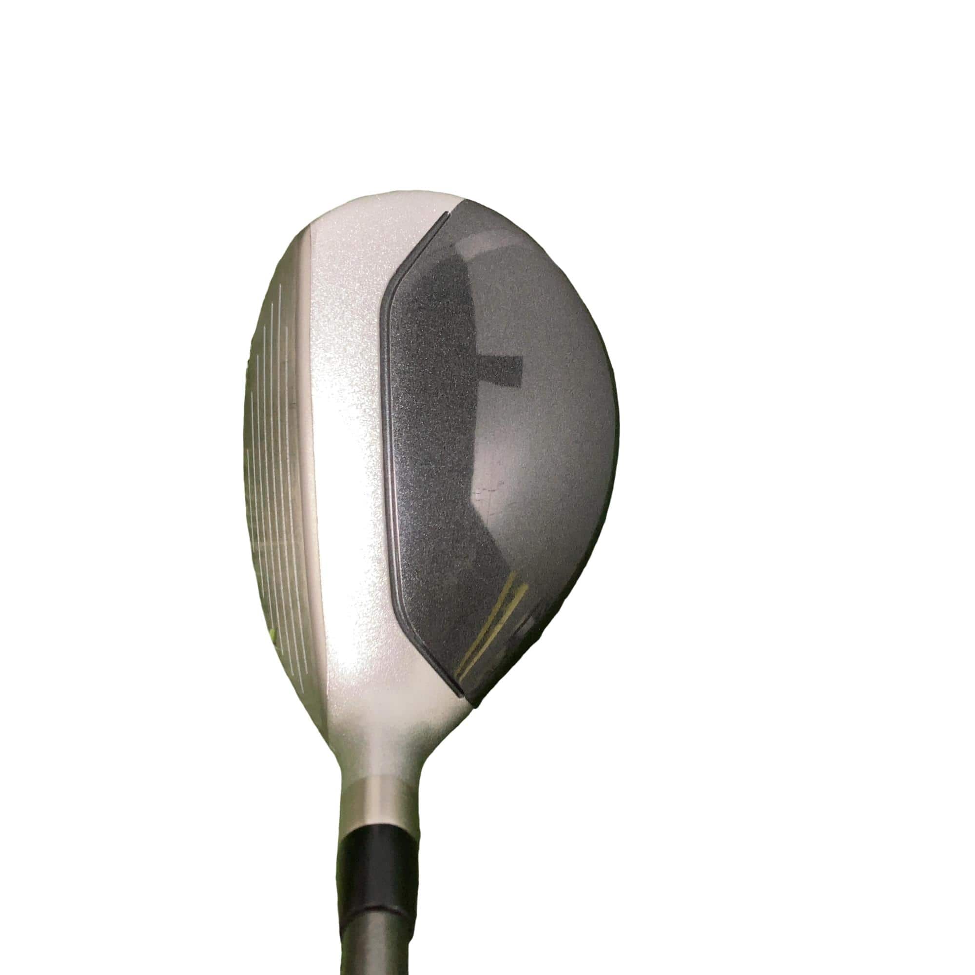 �r�t�q�d�@�c�c�@�Q�D�O�@�l�h�@�t�U