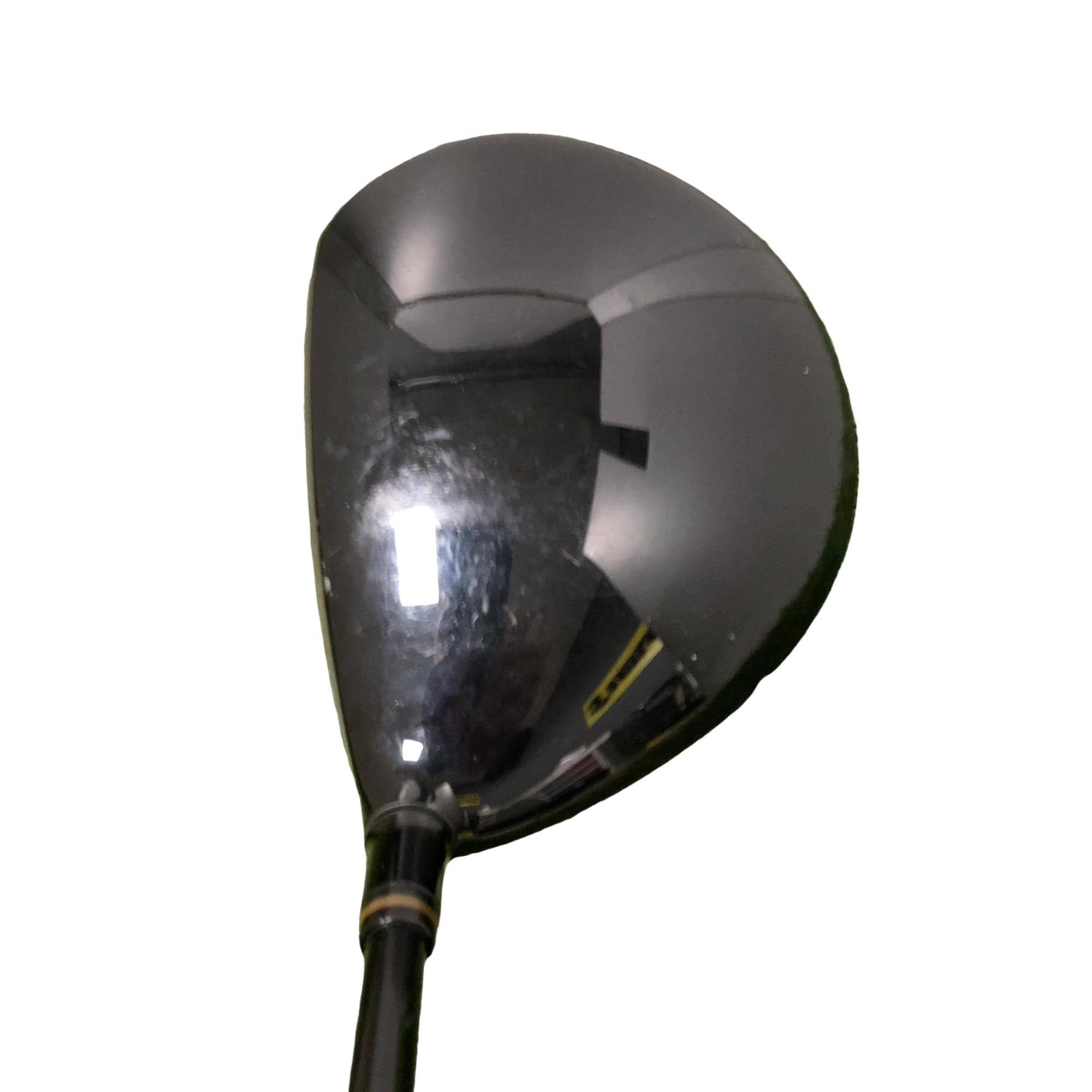 �n�m�n�e�e�@�{�i�o�k�t�r�j�i�Q�O�O�X�j�@�S�U�o�@�P�O°