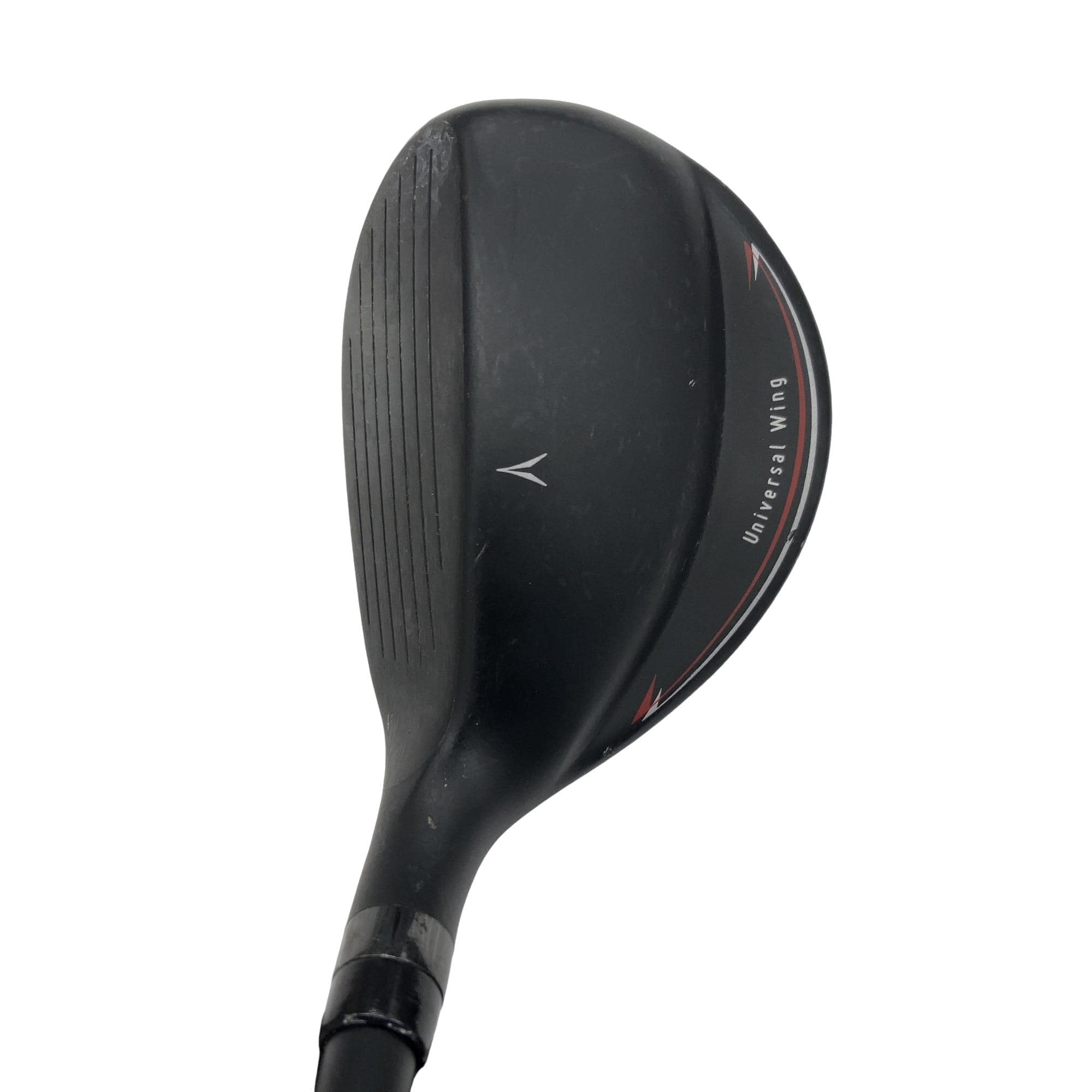 �o�n�v�d�q�@�s�n�q�m�`�c�n�@�t�e�n�@�r���������@�X�X