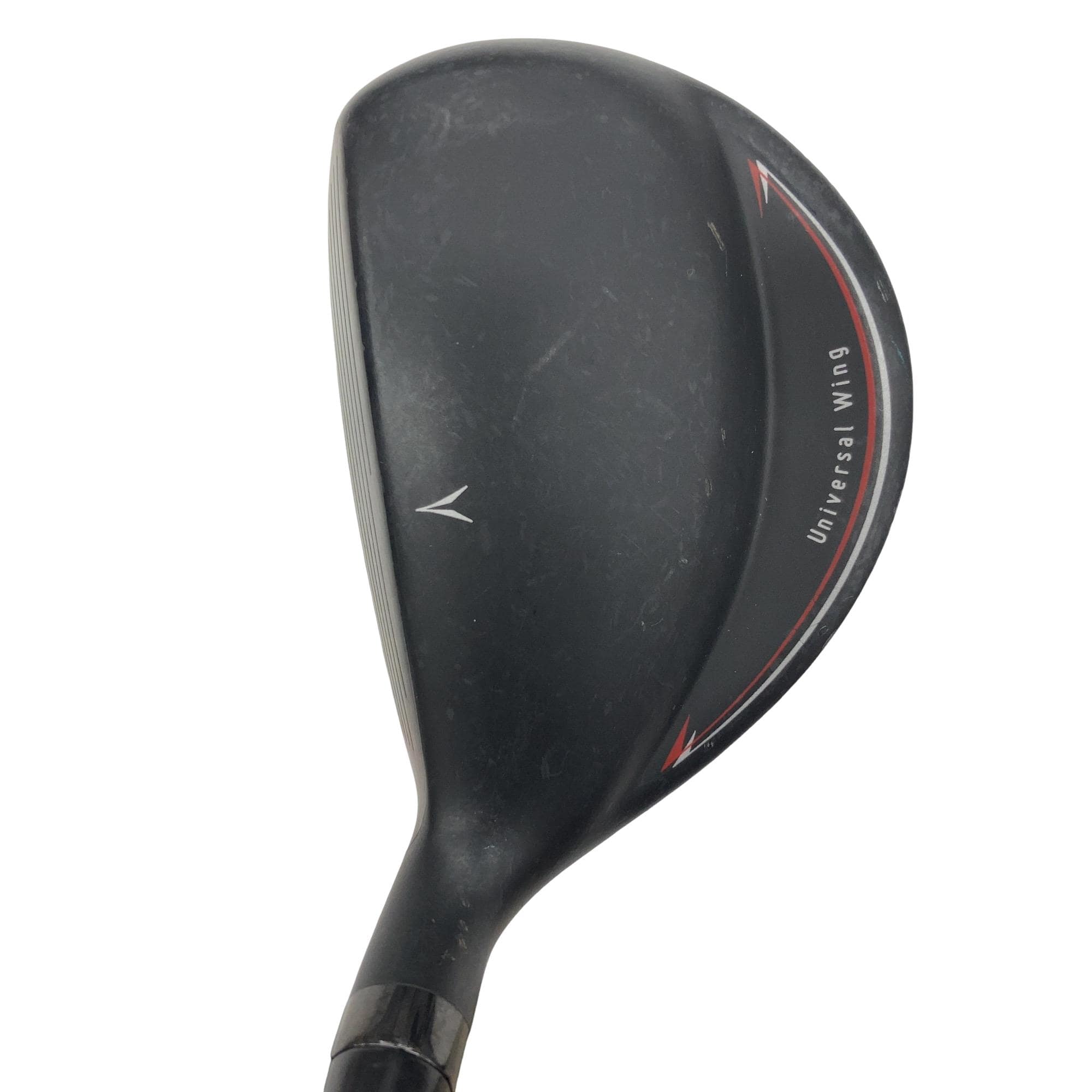 �o�n�v�d�q�@�s�n�q�m�`�c�n�@�t�e�n�@�r���������@�V�V