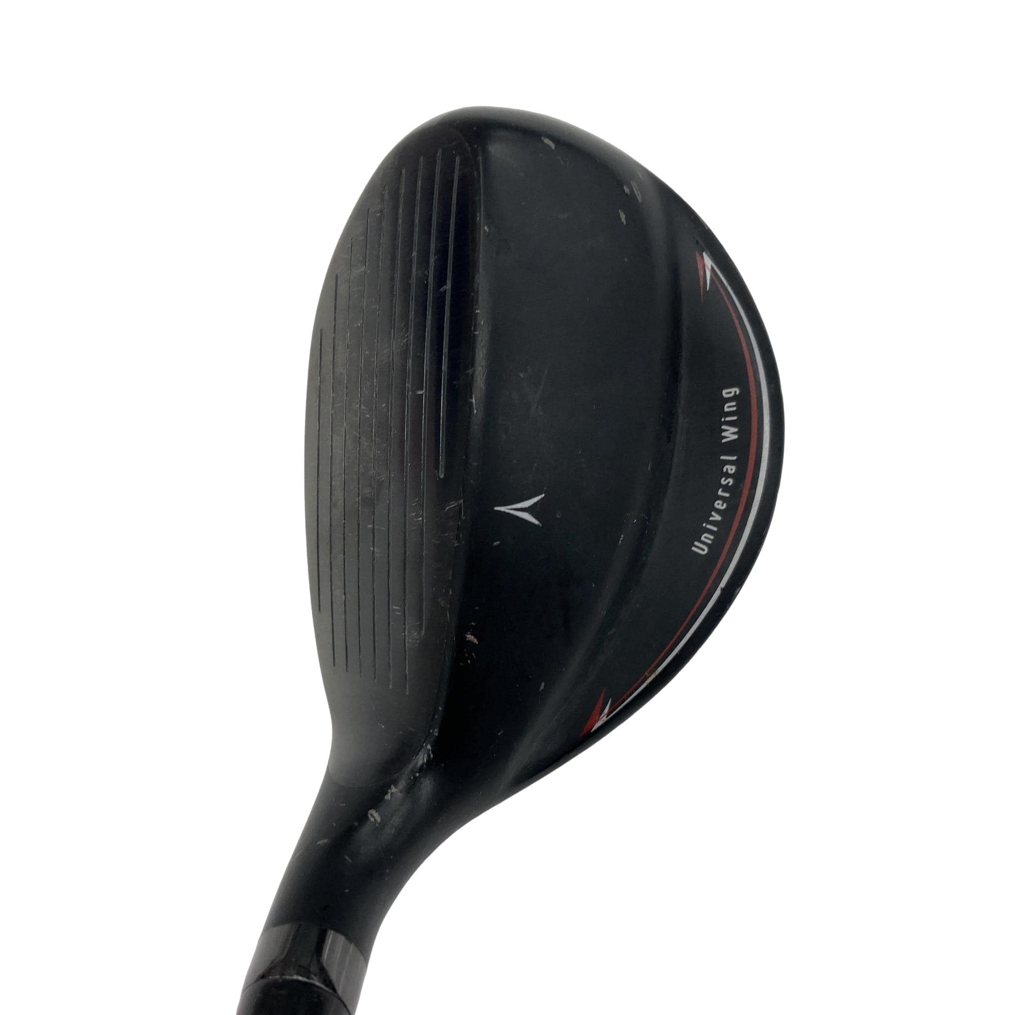 �o�n�v�d�q�@�s�n�q�m�`�c�n�@�t�e�n�@�r���������@�`�`