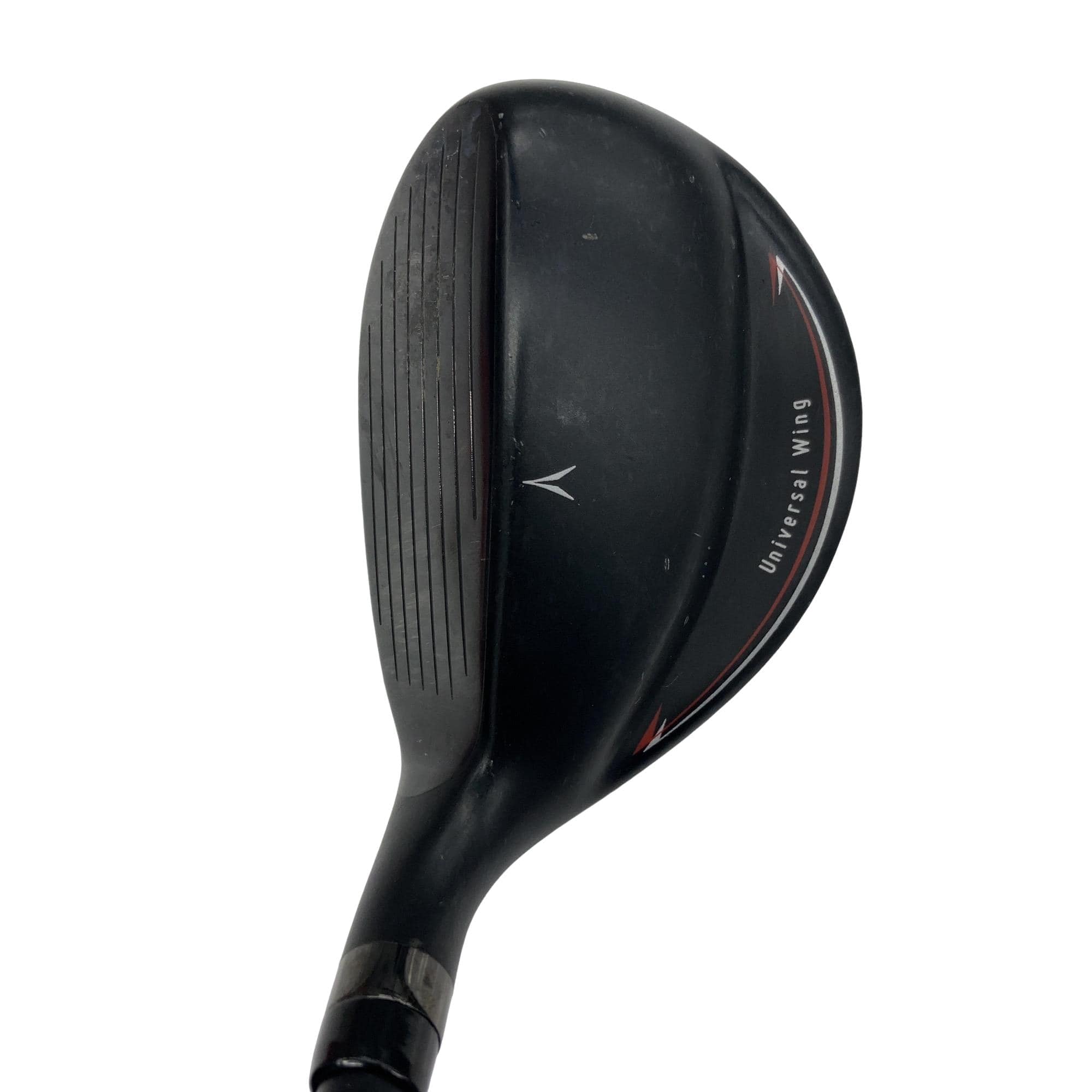 �o�n�v�d�q�@�s�n�q�m�`�c�n�@�t�e�n�@�r���������@�o�o