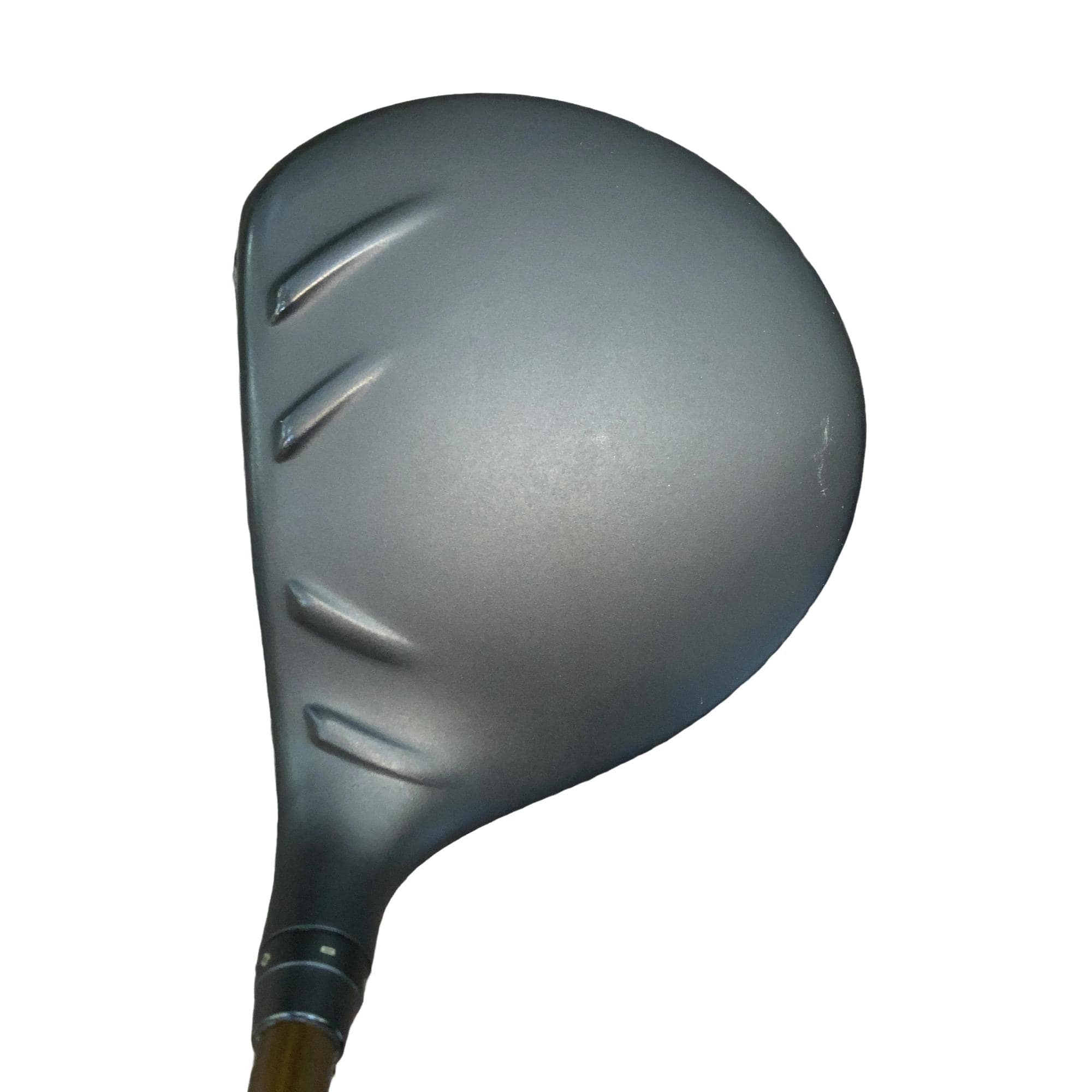 �f�S�O�O�@�r�e�s�@�R�v