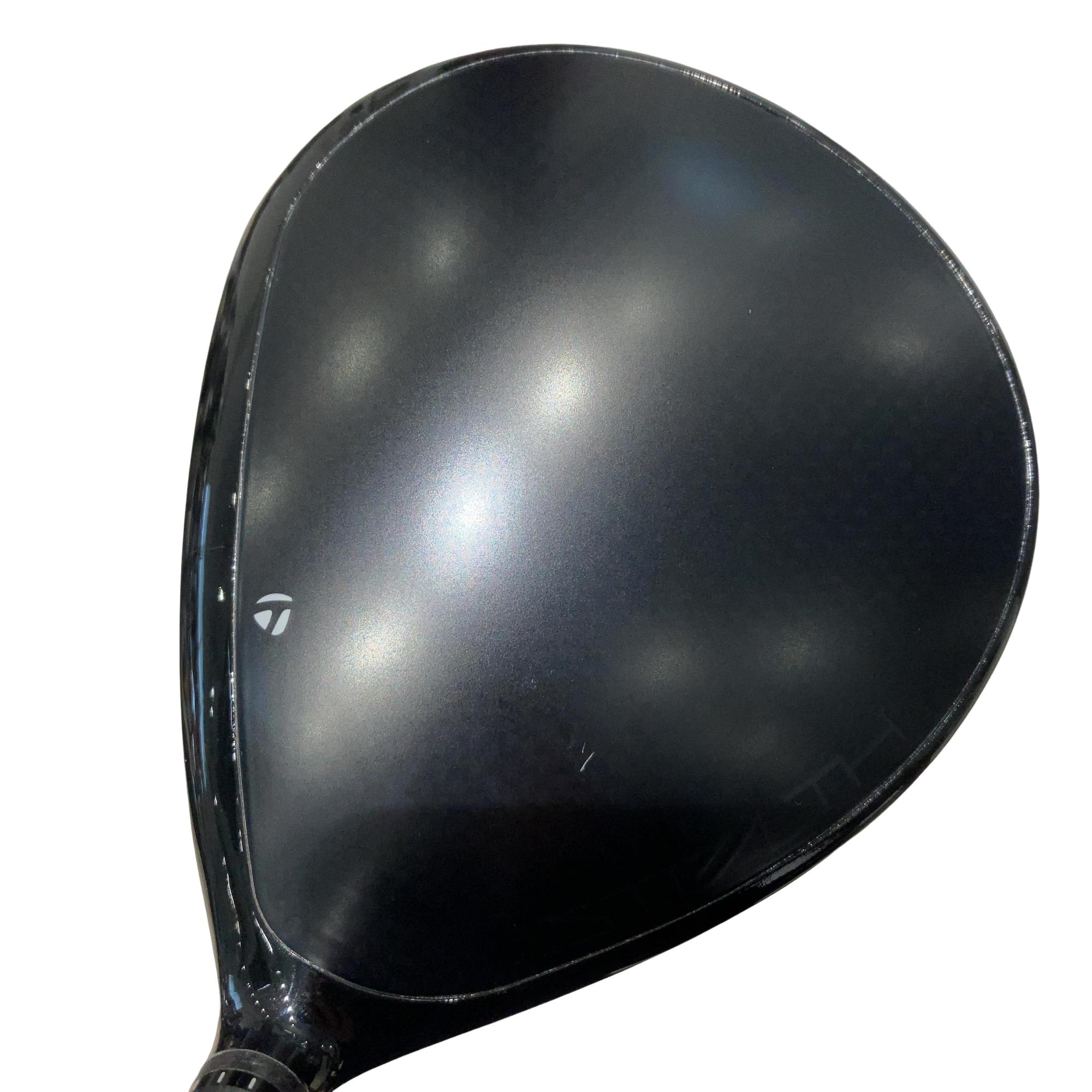 �r�s�d�`�k�s�g�@�o�k�t�r�{�@�P�O�D�T°