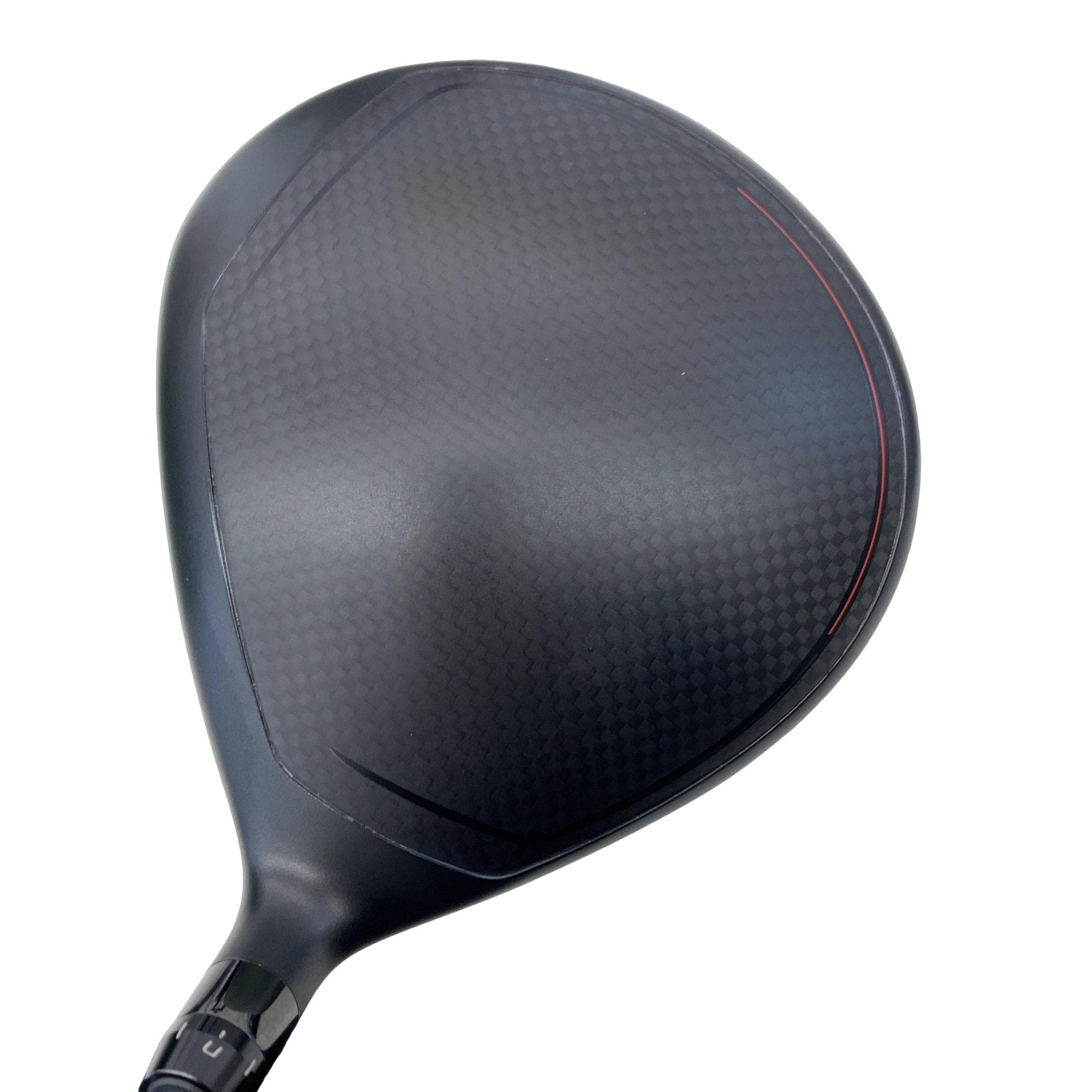 �a�q�h�c�f�d�r�s�n�m�d�@�a�Q�@�P�O�D�T°