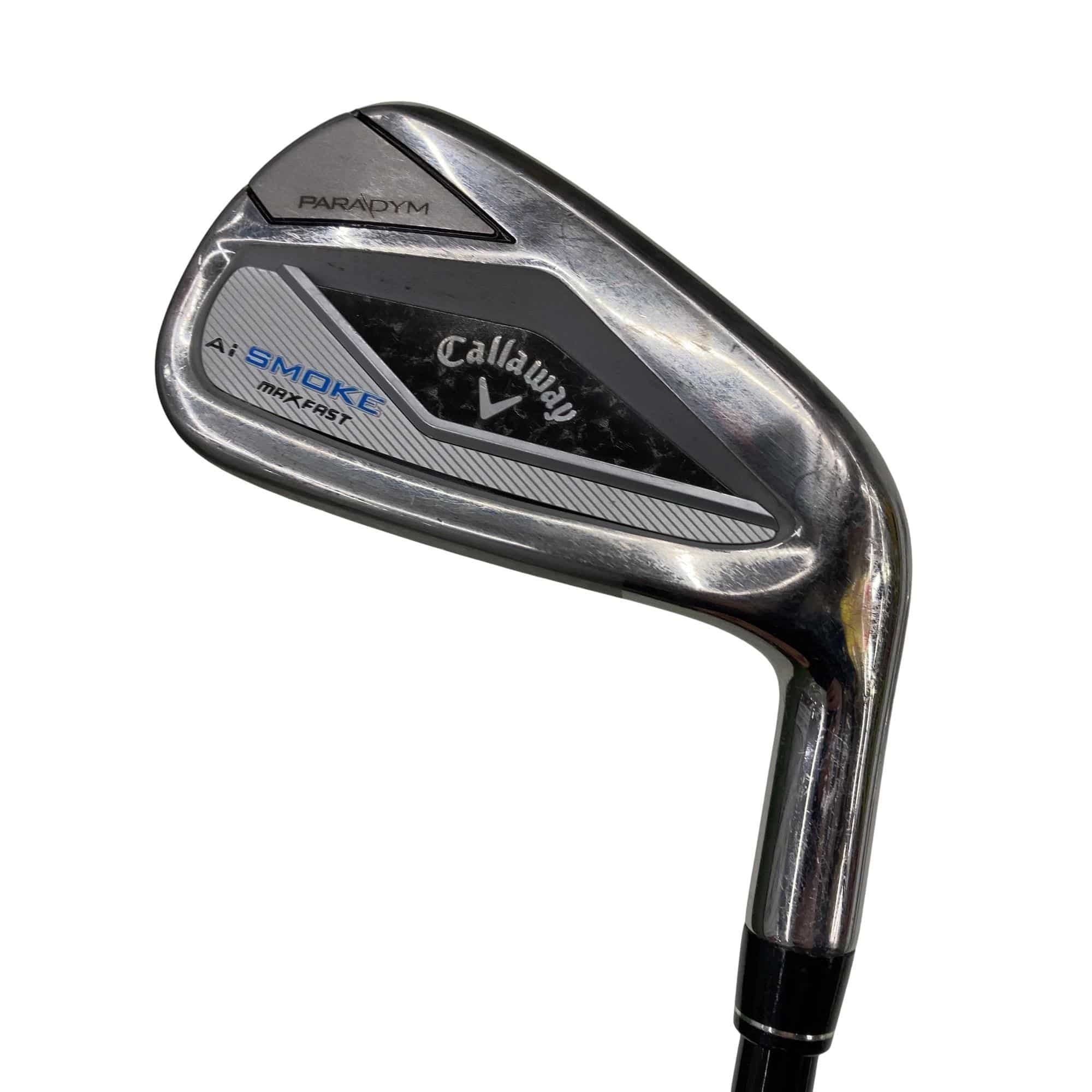 �o�`�q�`�c�x�l�@�`���@�r�l�n�j�d�@�l�`�w�@�e�`�r�s�@�T�r�i���{���F�T�{�Z�b�g�j