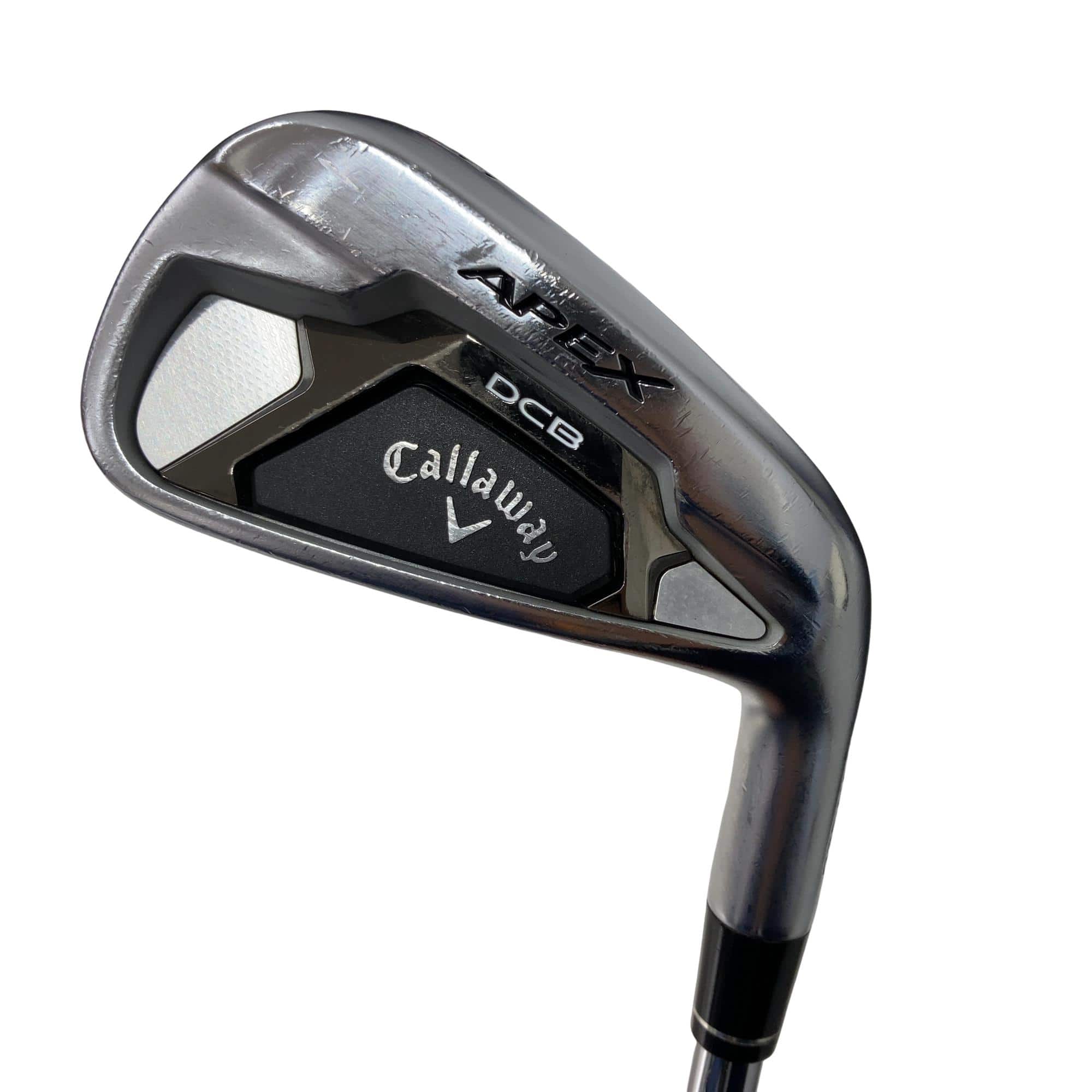 �`�o�d�w�@�c�b�a�i�Q�O�Q�P�j�@�U�r�i���{���F�U�{�Z�b�g�j