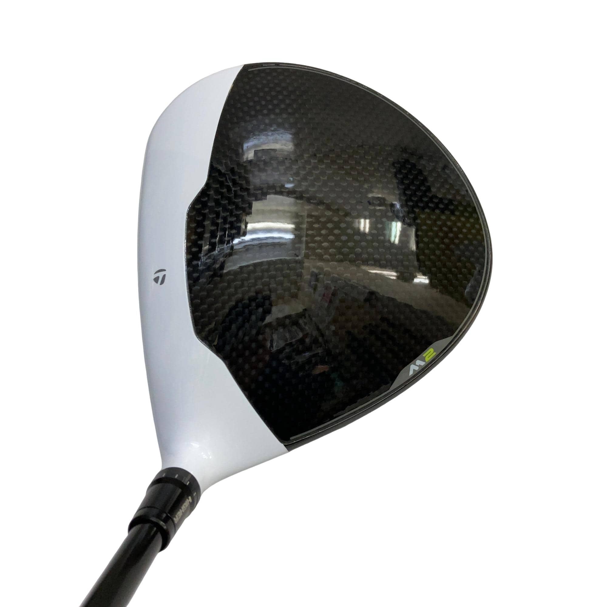 �l�Q�i�Q�O�P�V�j�@�P�O�D�T°