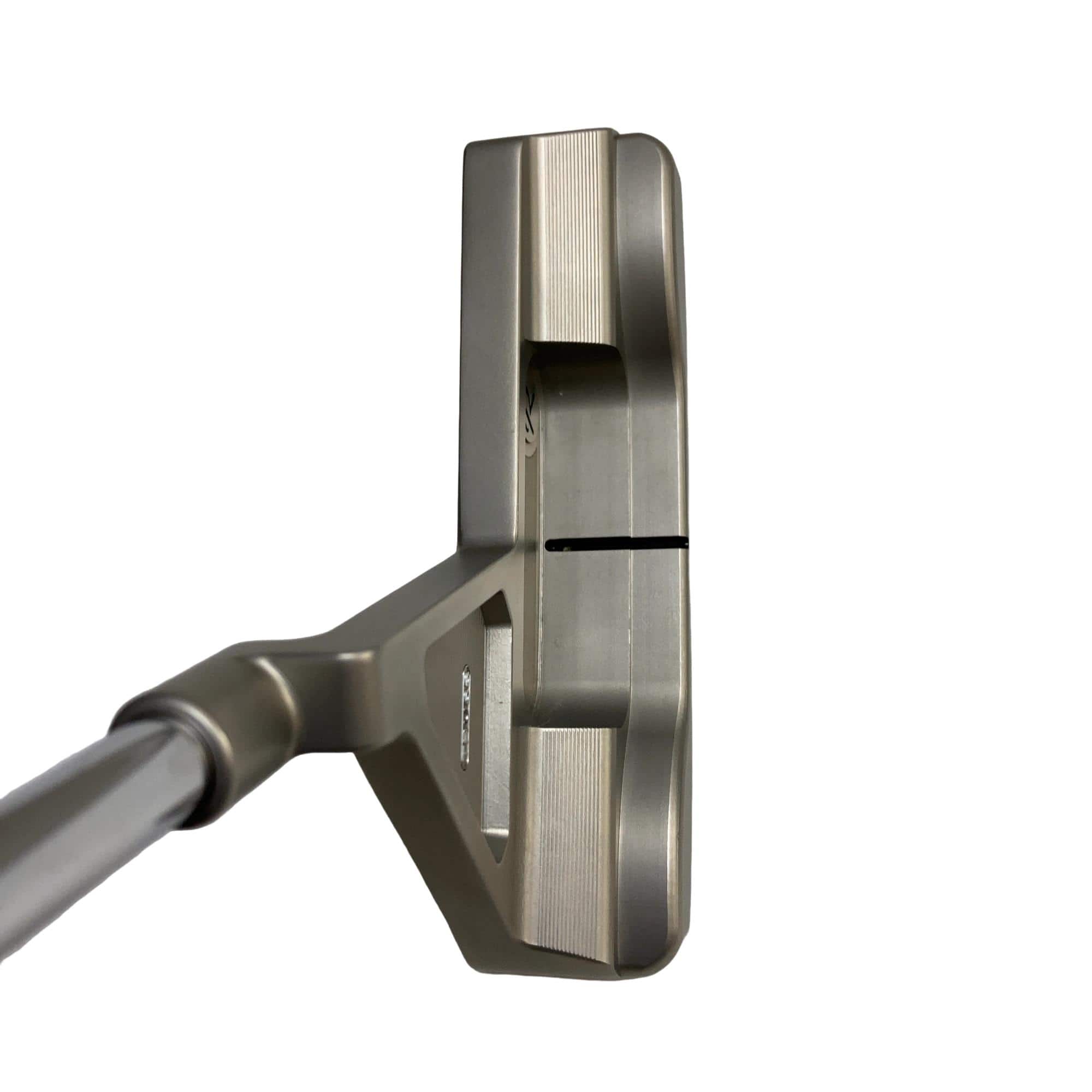 �s�o�@�q�������������@�s�q�t�r�r�@�a�Q�s�g�@�R�S�C���`