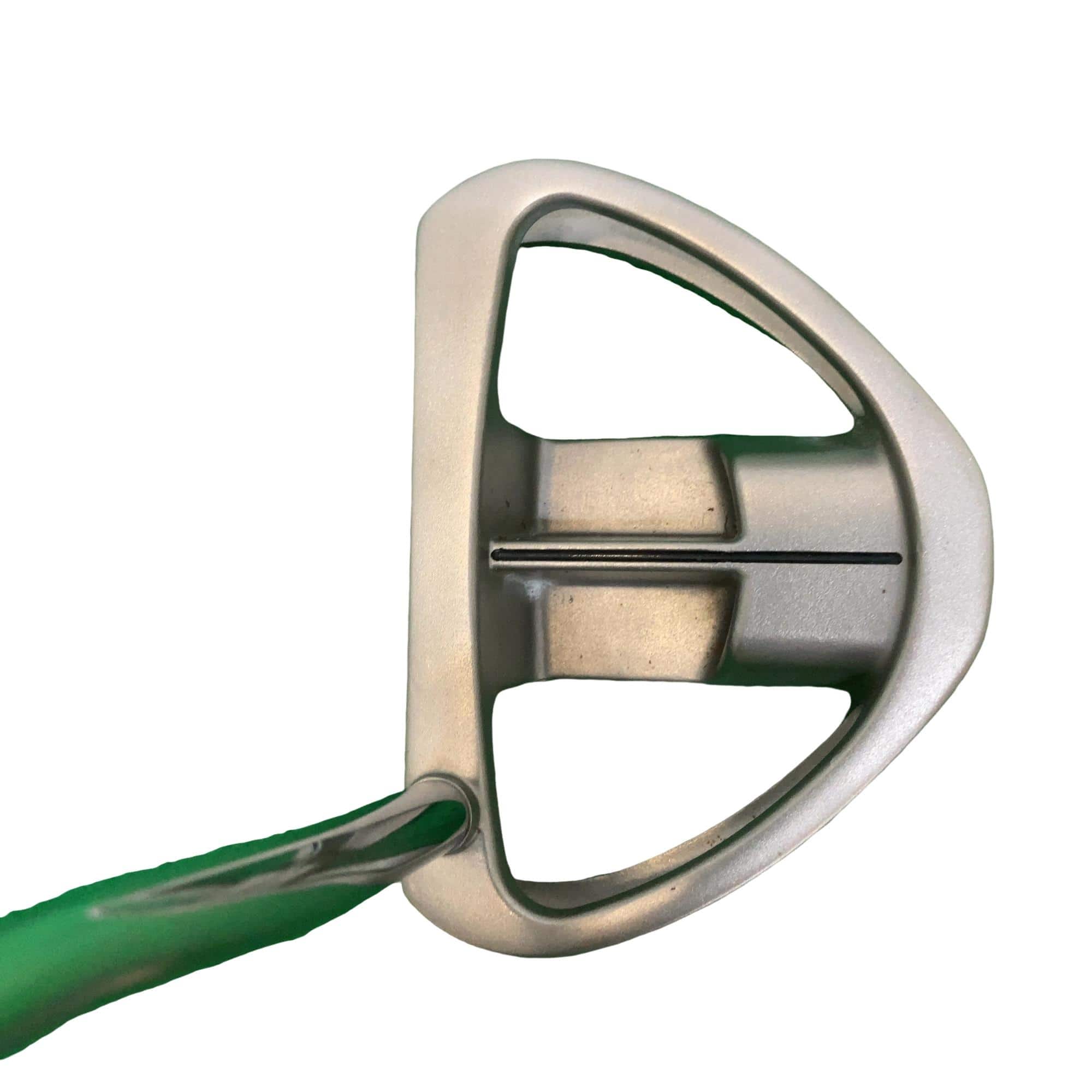 �q���������@���������@�����������@�����������@�R�S�C���`