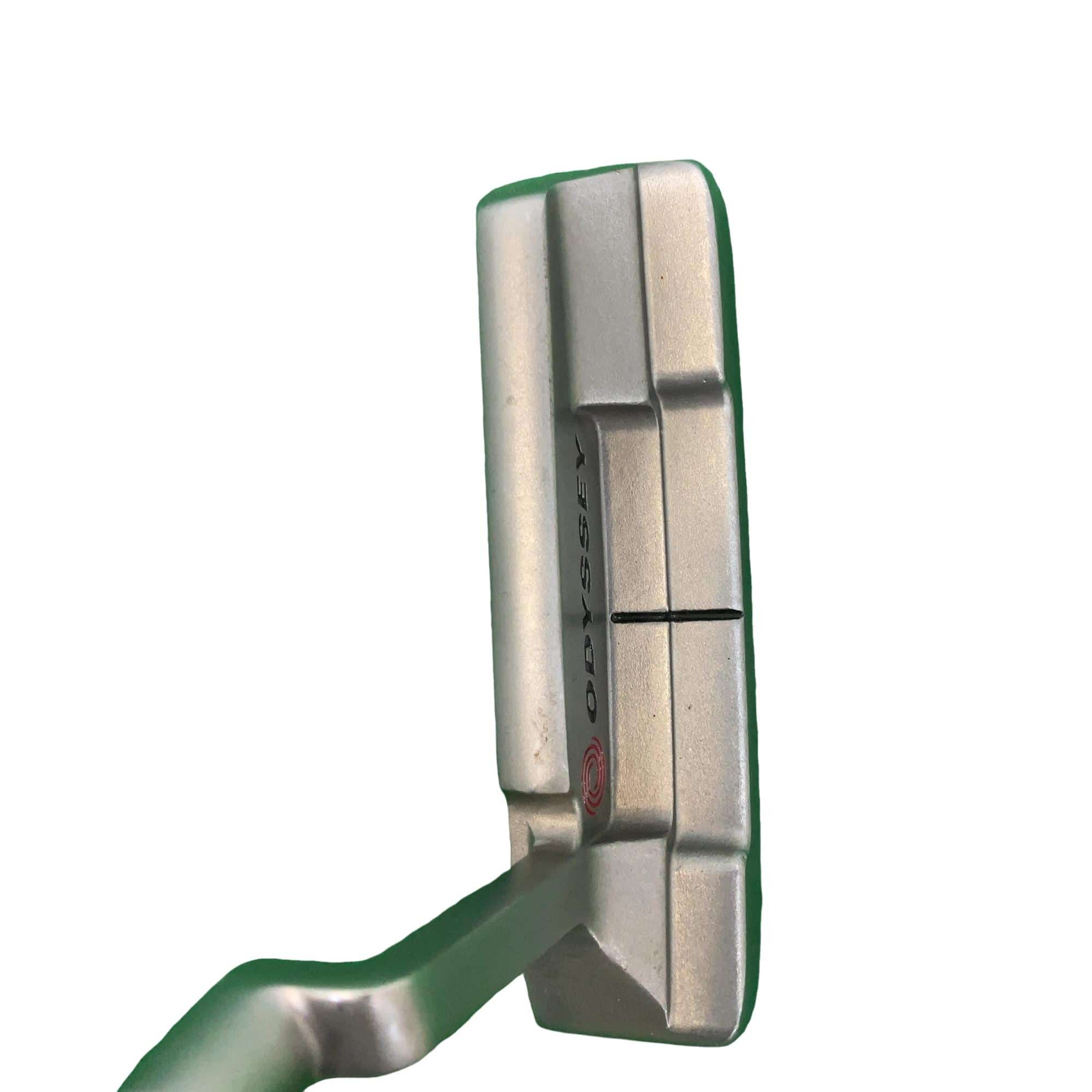 �c�t�`�k�@�e�n�q�b�d�@�b���������������@�U�U�O�@�R�S�C���`